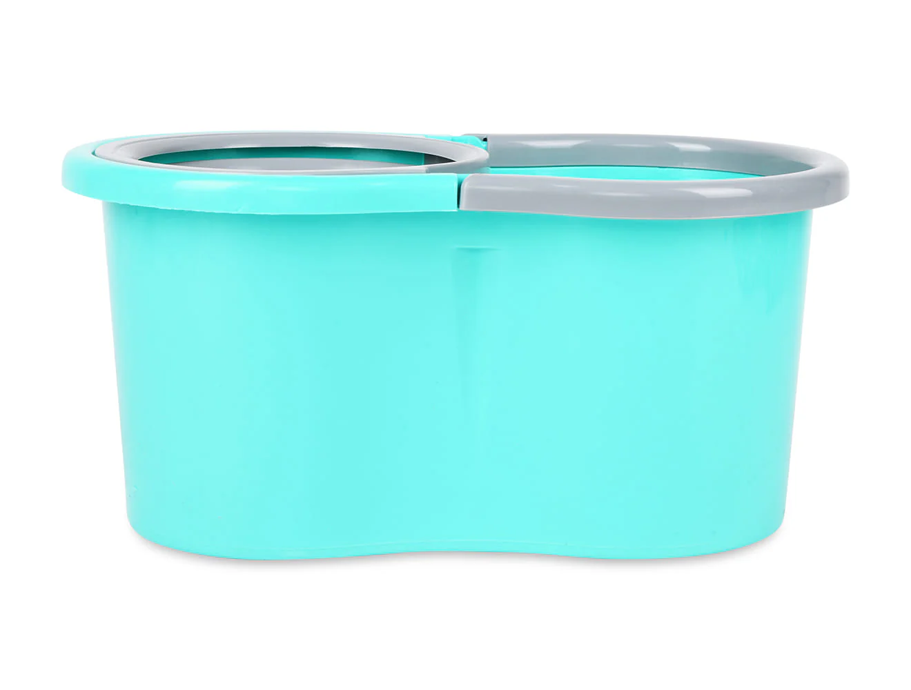 Smart Spin Mop (Spotzero by Milton) - Image 2