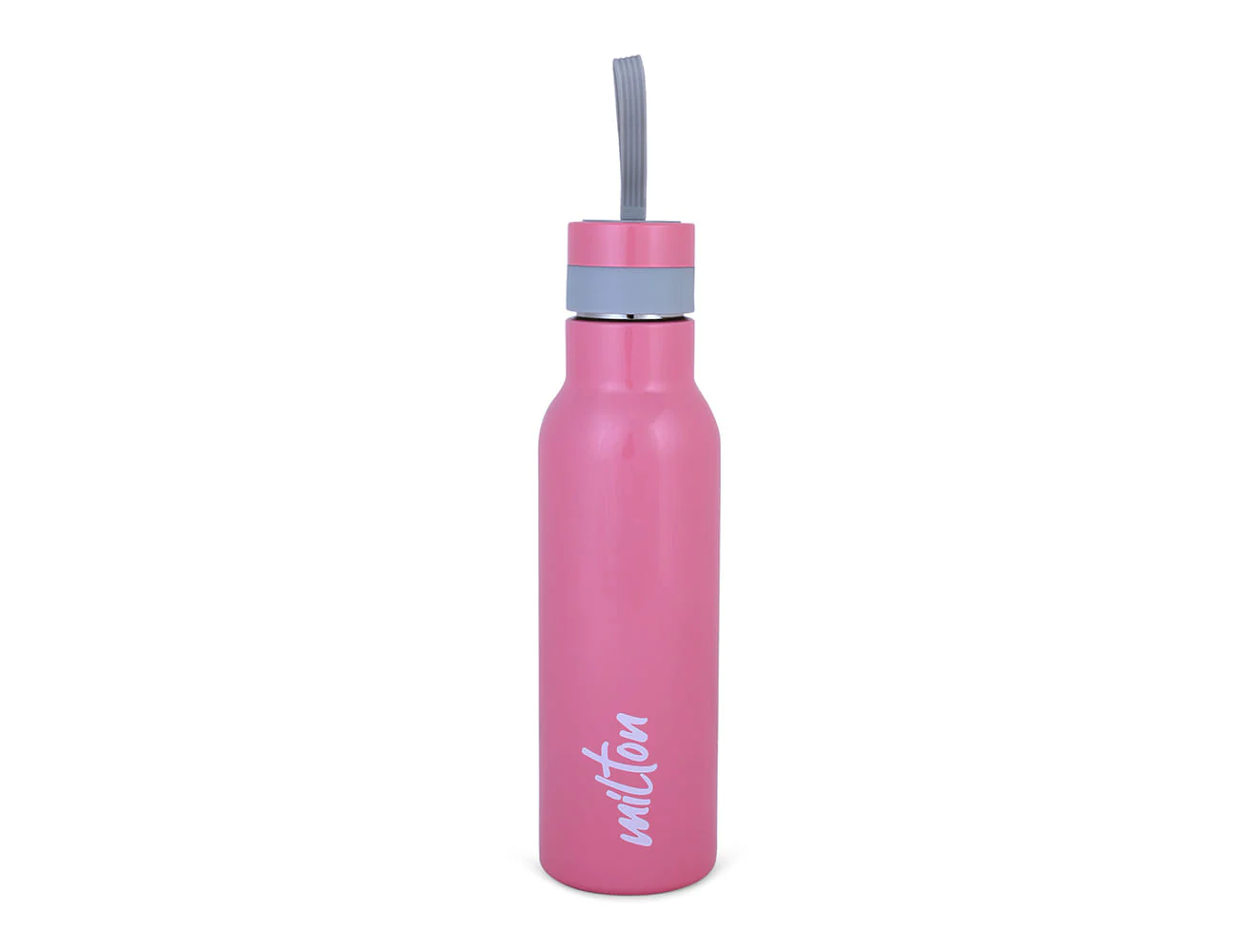 Smarty Thermosteel Bottle (Milton)
