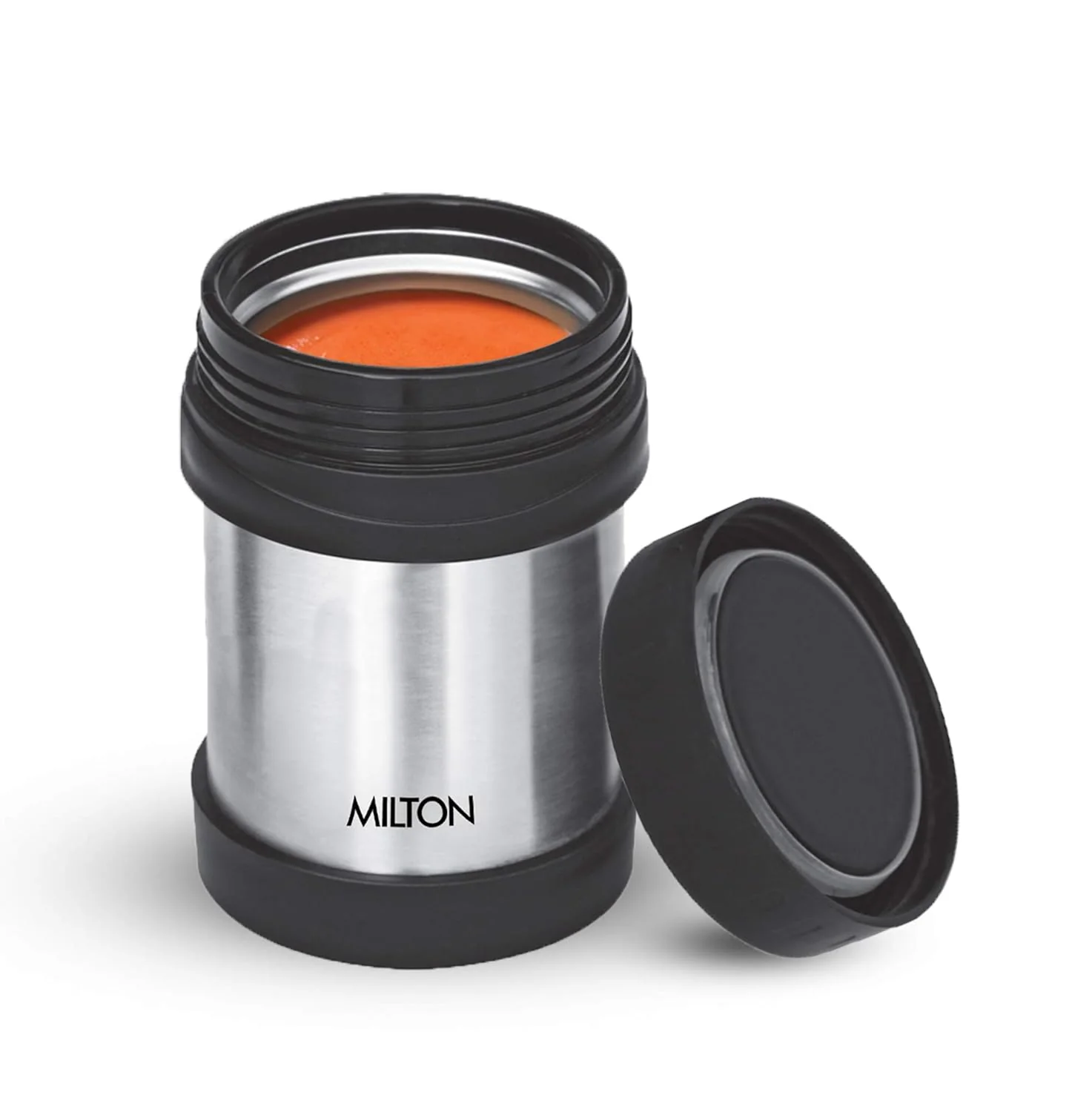 Soup Flask Deluxe (Milton) - Image 10