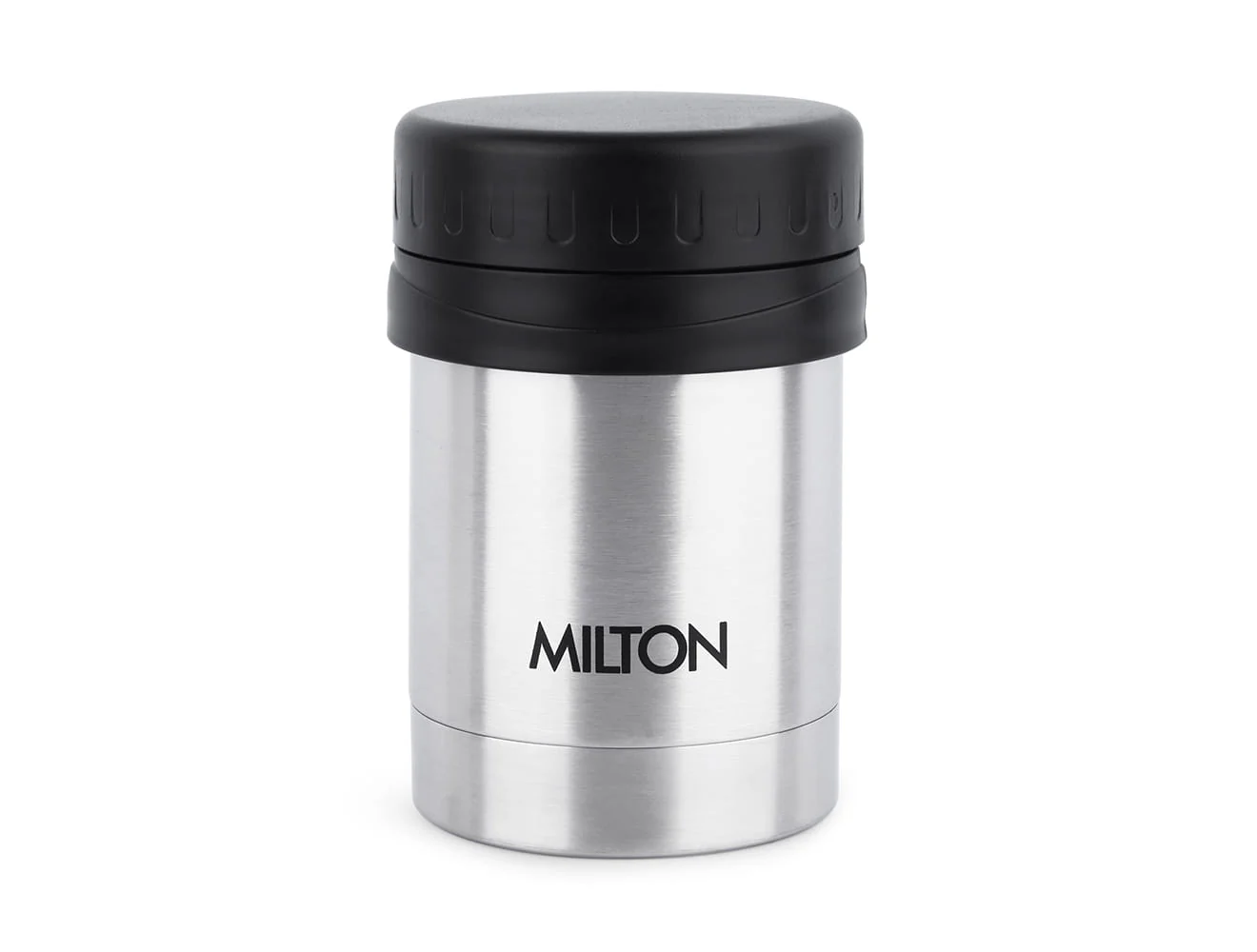 Soup Flask Deluxe (Milton) - Image 11