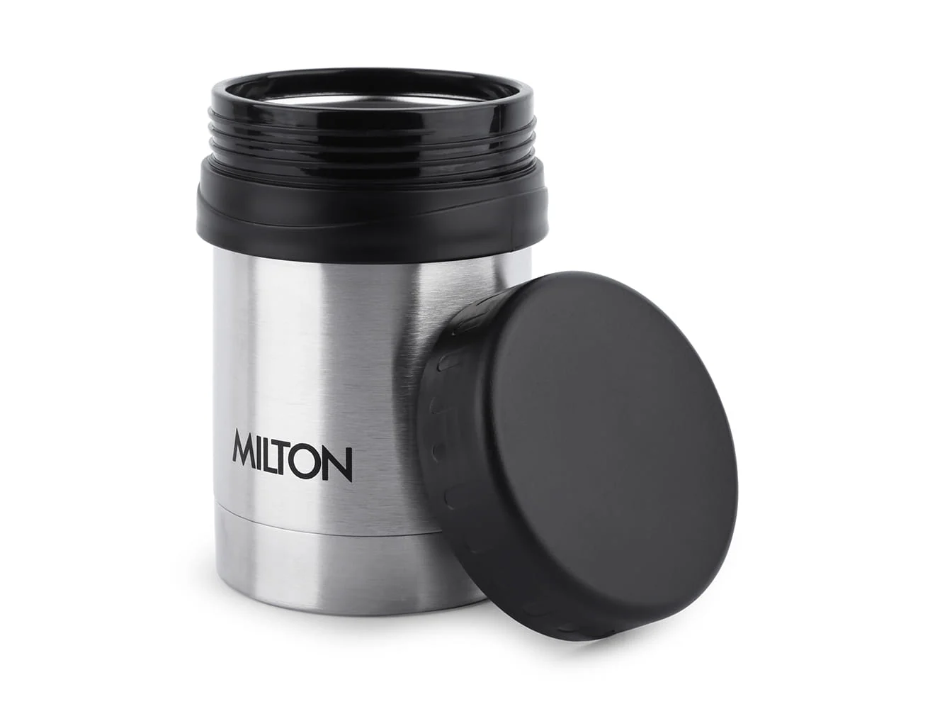 Soup Flask Deluxe (Milton) - Image 5