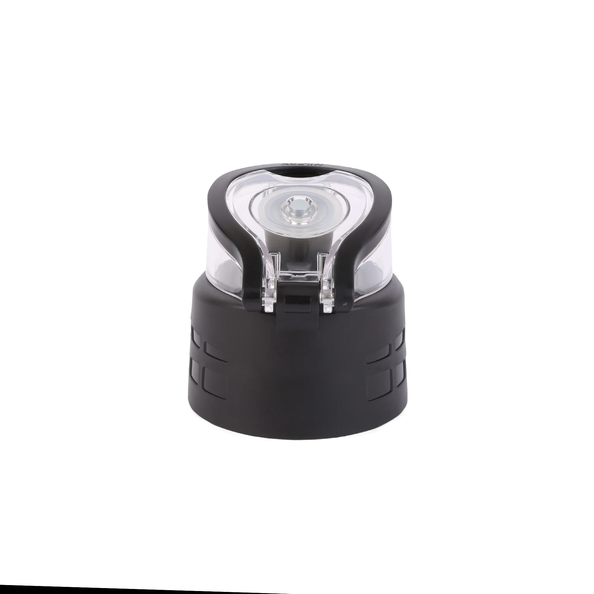 Spare Atlantis Assemble Lid 400/600 ml - Image 3