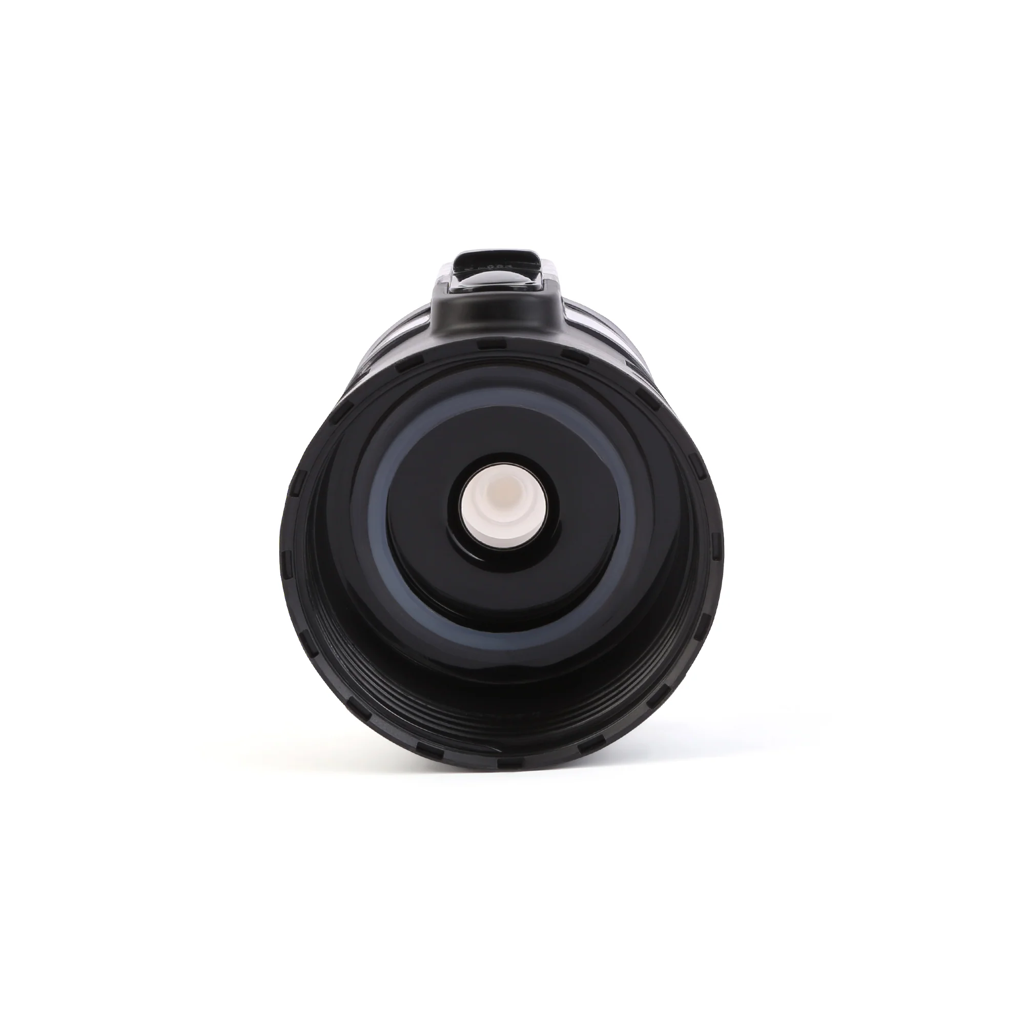 Spare Atlantis Assemble Lid 400/600 ml - Image 4