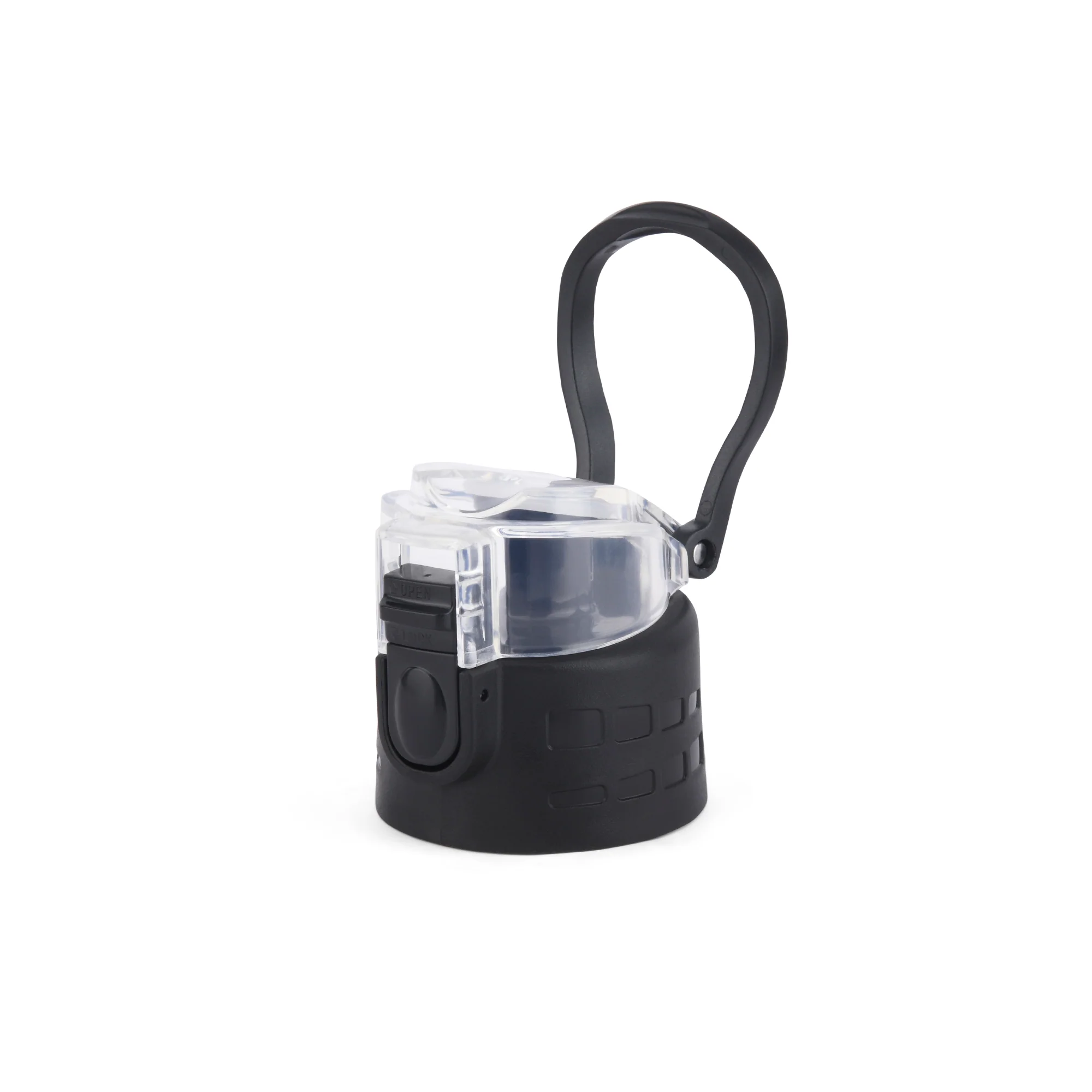 Spare Atlantis Assemble Lid 900 ml