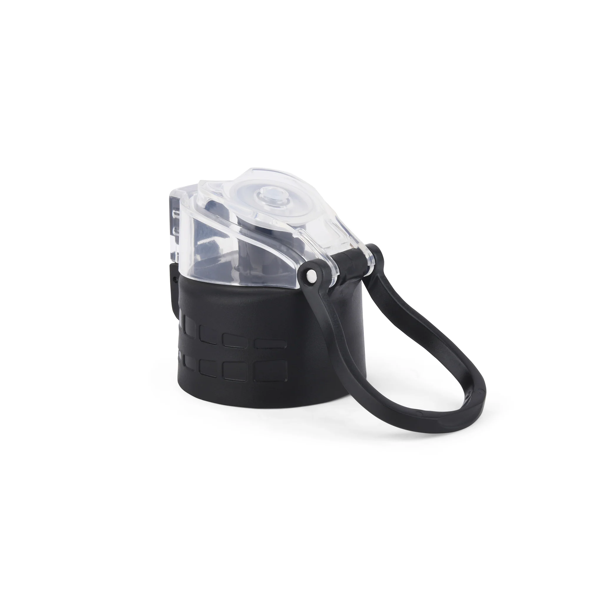 Spare Atlantis Assemble Lid 900 ml - Image 3