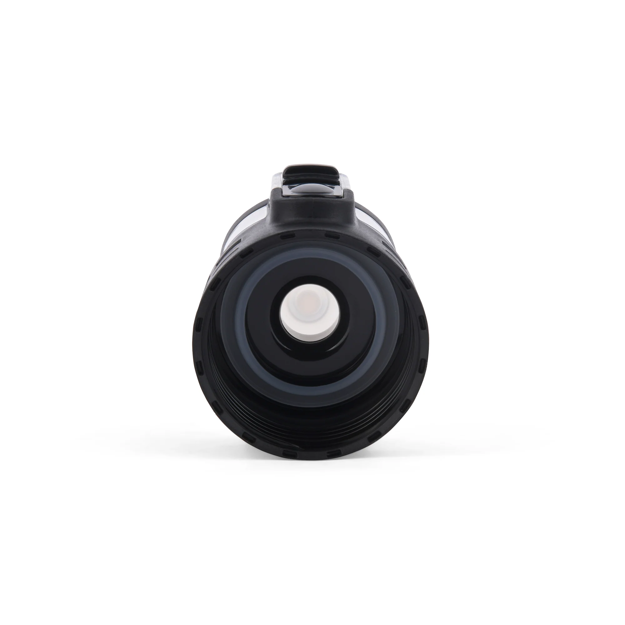 Spare Atlantis Assemble Lid 900 ml - Image 4