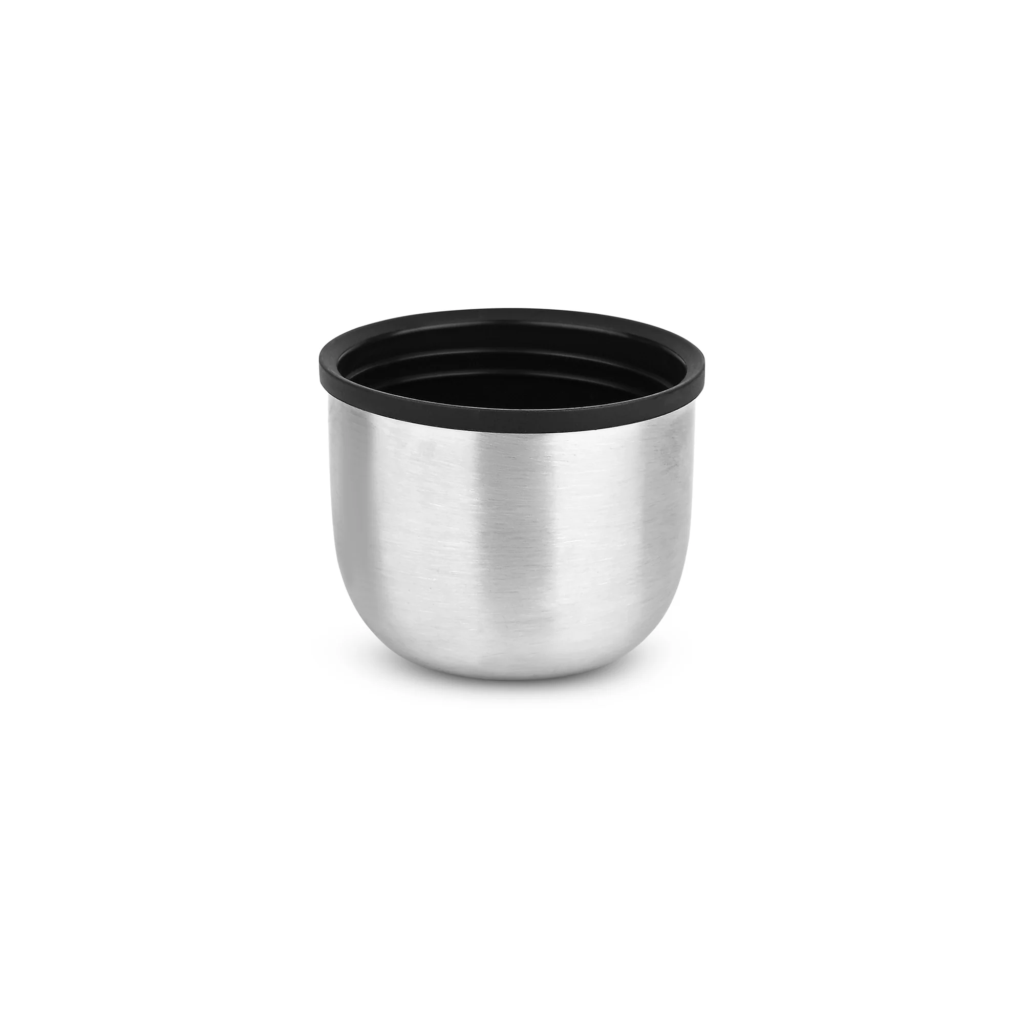 Spare Bullet Assembly Cup for (300ml / 500ml / 1000ml) - Image 3