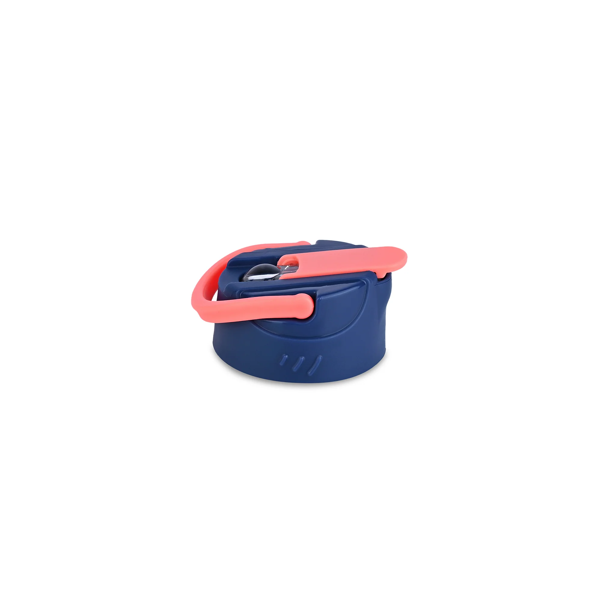 Spare Complete Lid for Max for 600ml / 800ml - Image 2