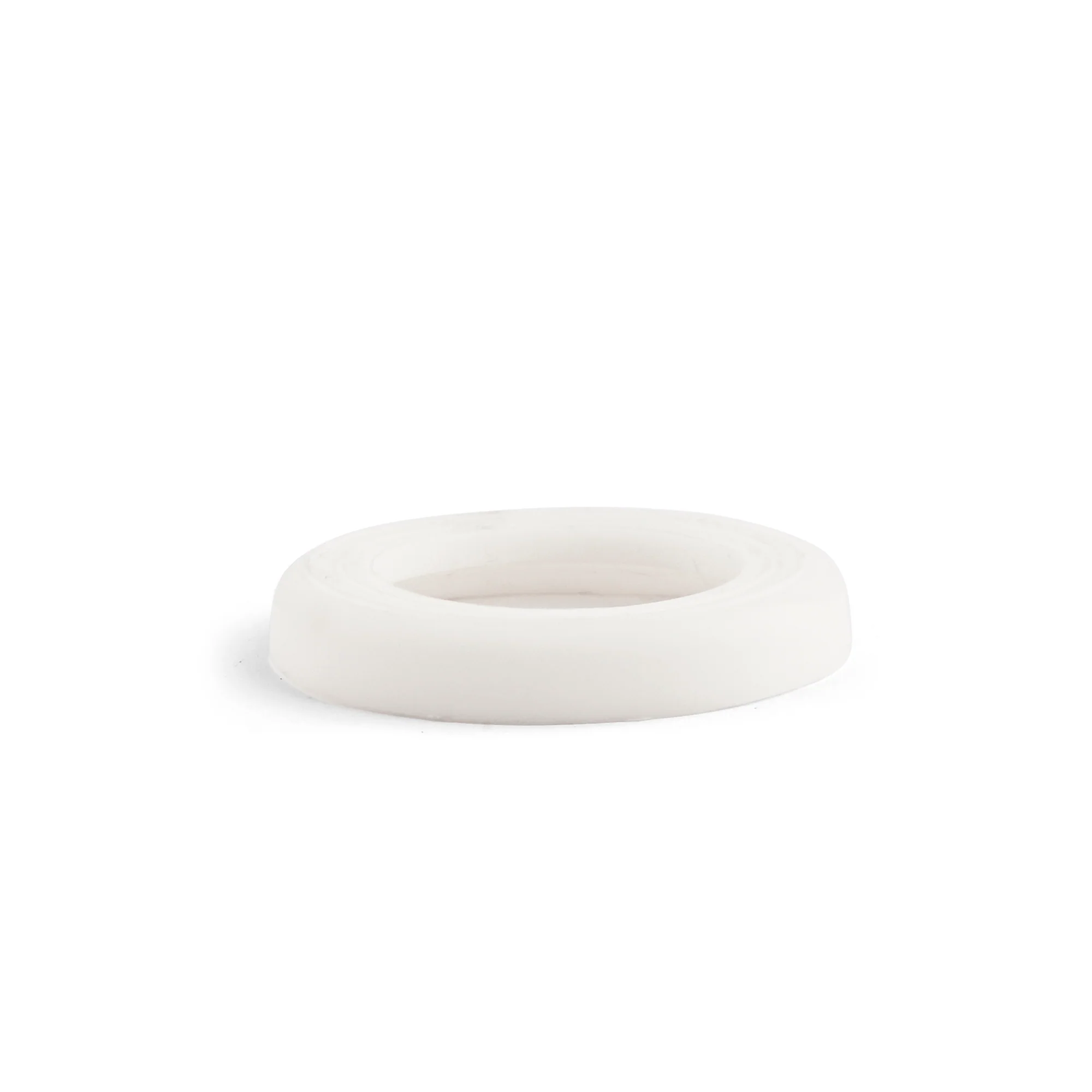 Spare Cry/Nancy/Vien/Brew/Host Ref Wash Natura - Image 4