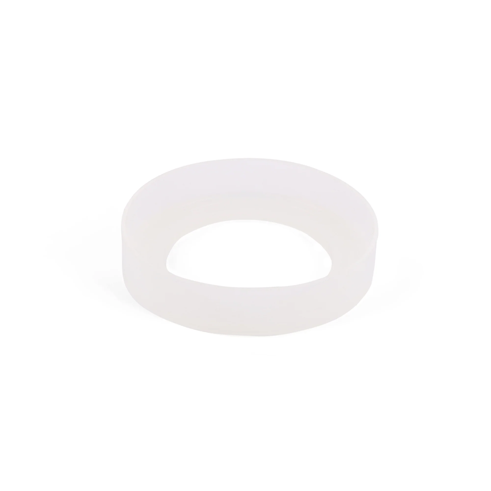 Spare Duo Deluxe Lid Washer for 350ml / 500ml / 750ml / 1000ml - Image 2