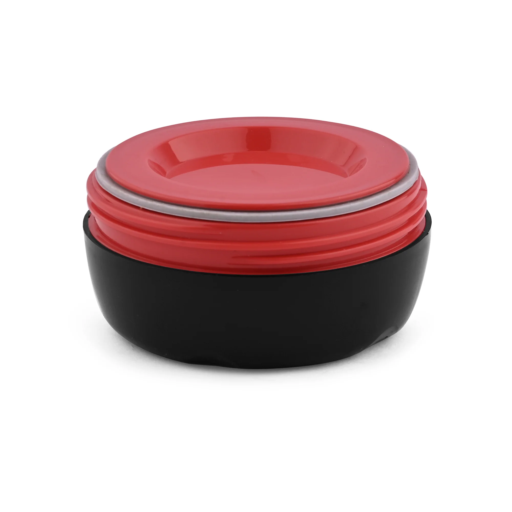Spare Dura PU Filled Lid for 750ml / 1000ml / 1500ml (Black) - Image 3