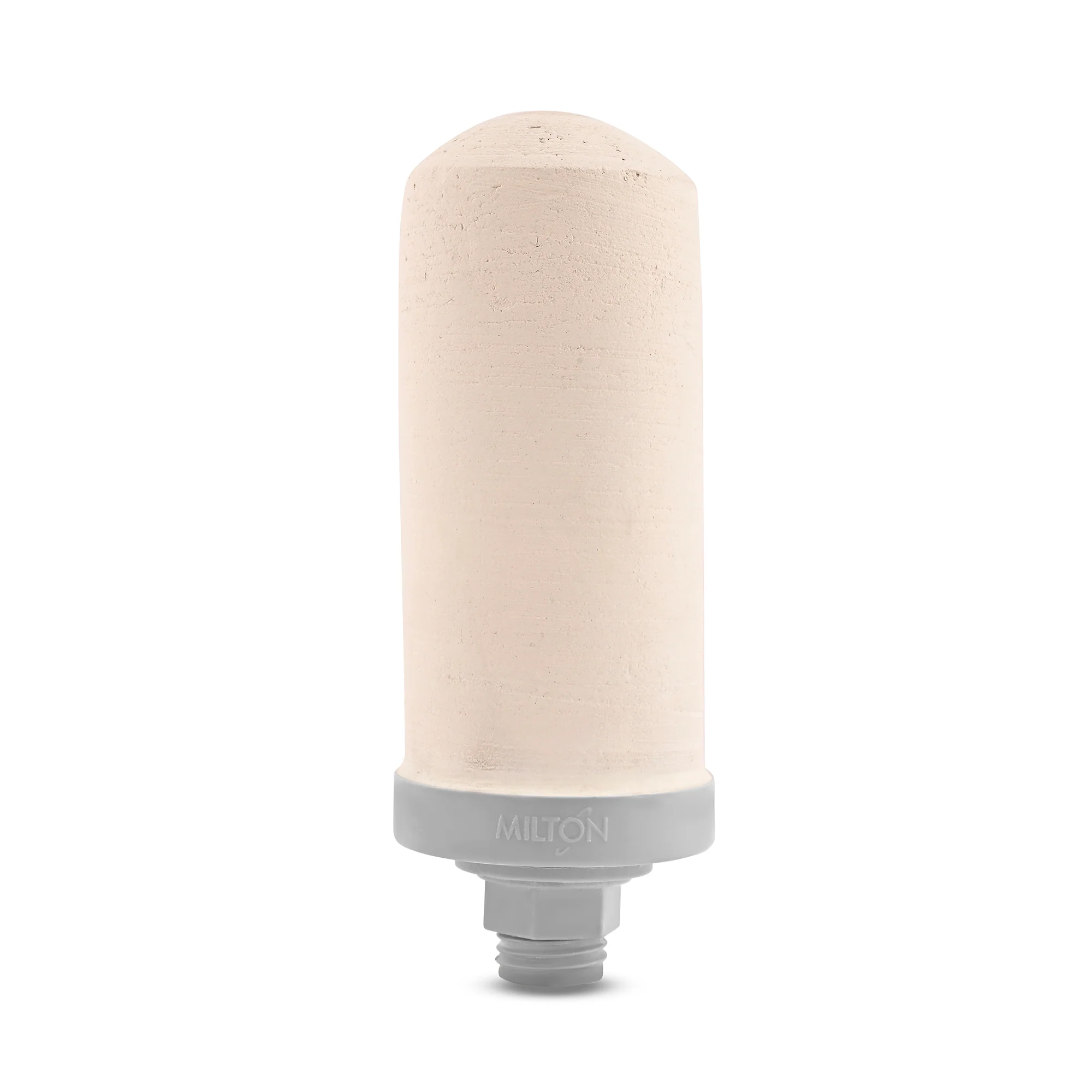 Spare Eco Pure Candle for SS Water Filter