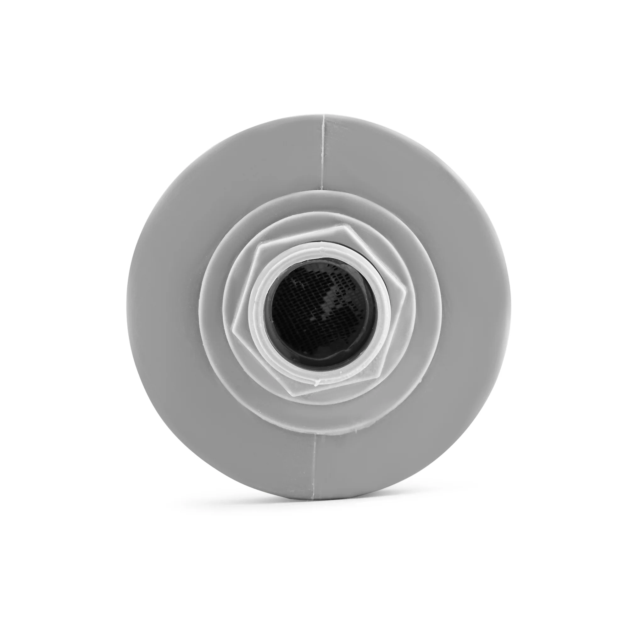 Spare Eco Pure Candle for SS Water Filter - Image 3