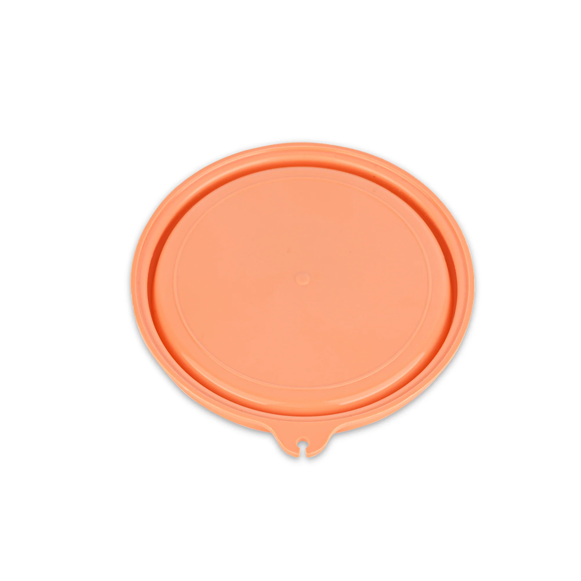 Spare I-Fresh Lid for 200ml / 350ml / 550ml (Dark Beige / Fire Blue / Red / Orange / Grey / Cherry Pink) - Image 12
