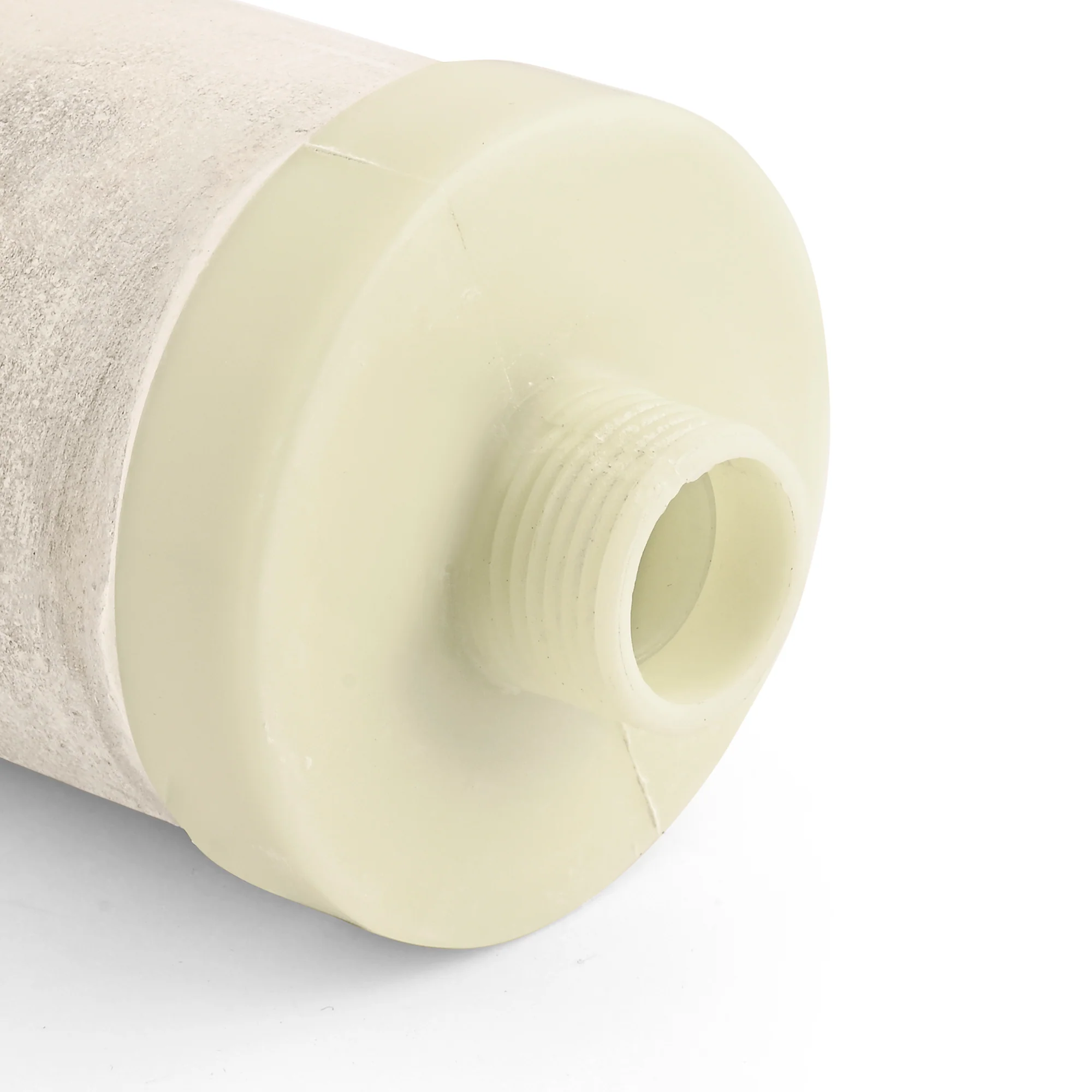 Spare K.Pure Water Fltr Cartridge (Candle) - Image 4