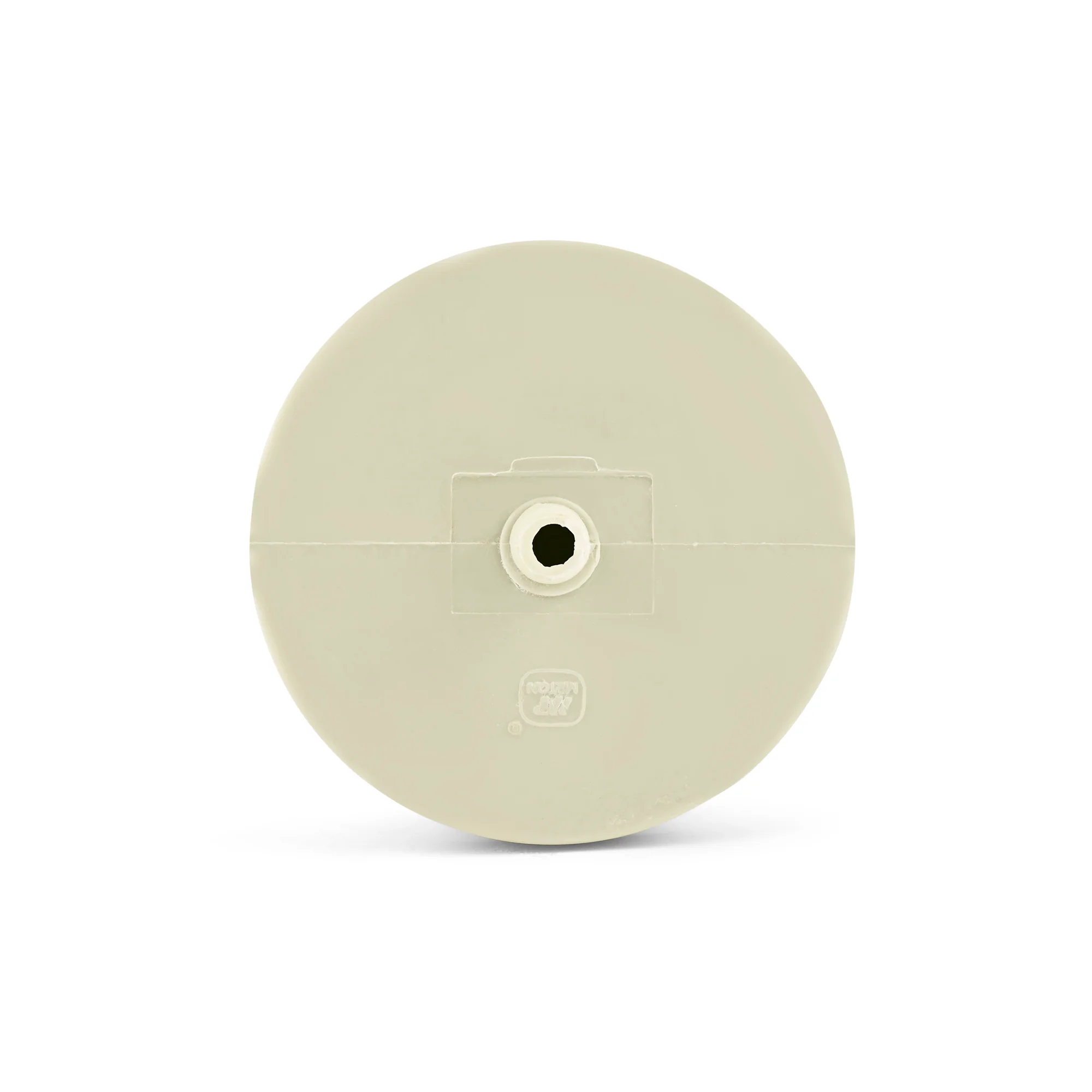 Spare KL Neptune Ceramic Candle - Image 2