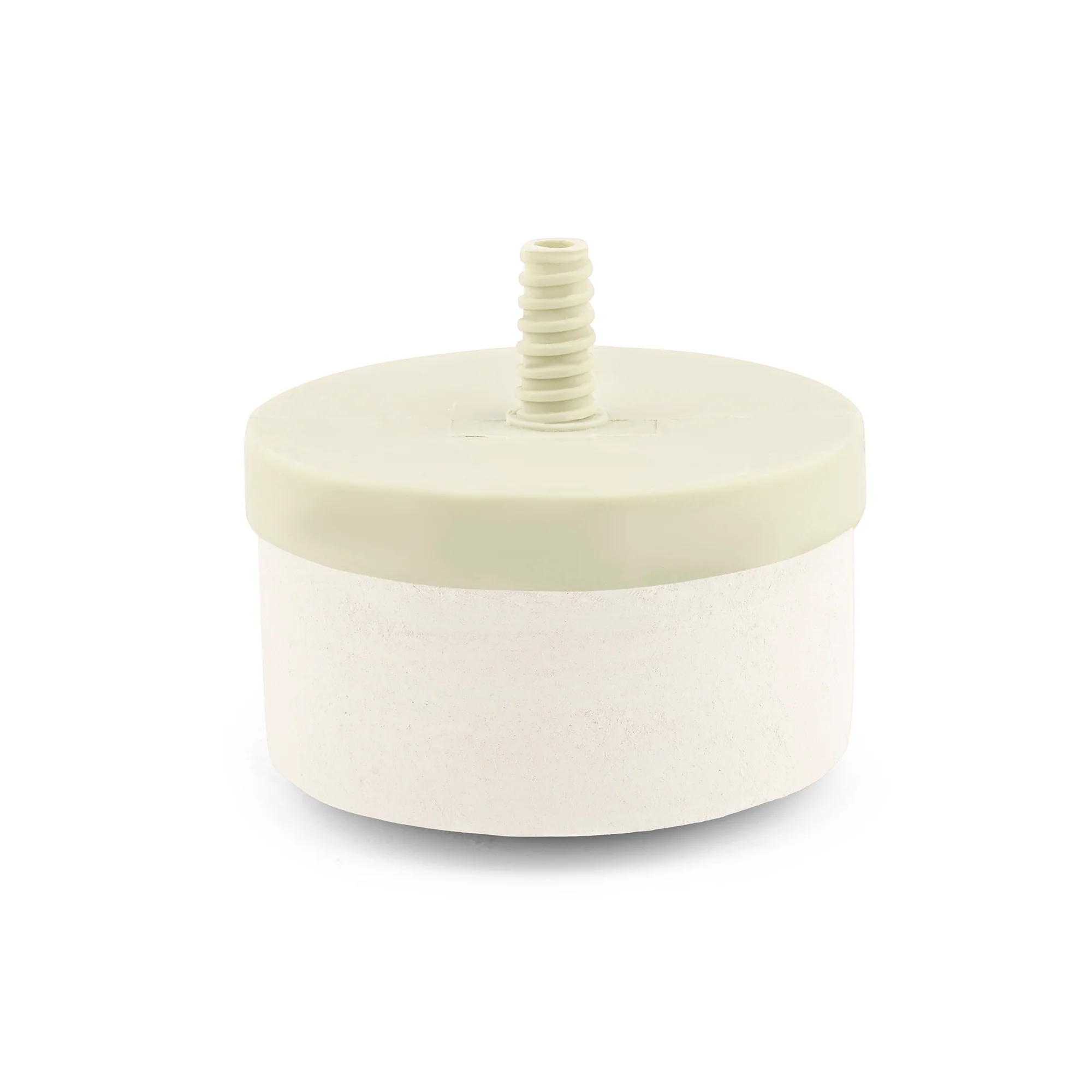 Spare KL Neptune Ceramic Candle - Image 3