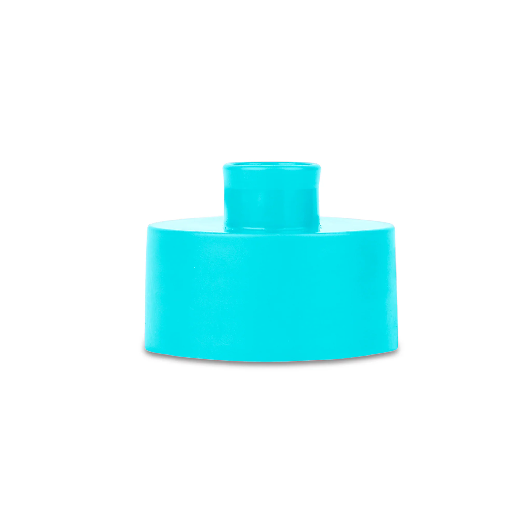 Spare Kool Active/Crony 900 Top Lid (Blue)