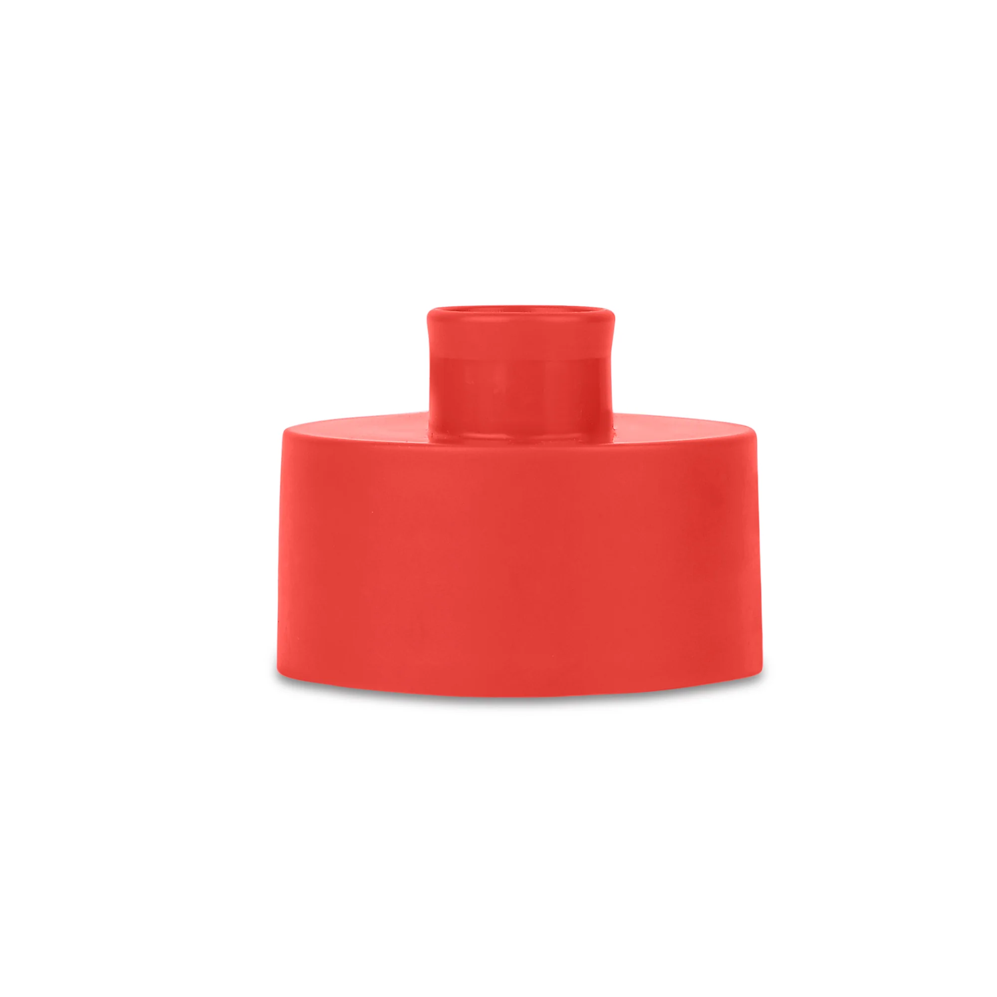 Spare Kool Active/Crony 900 Top Lid (Red)