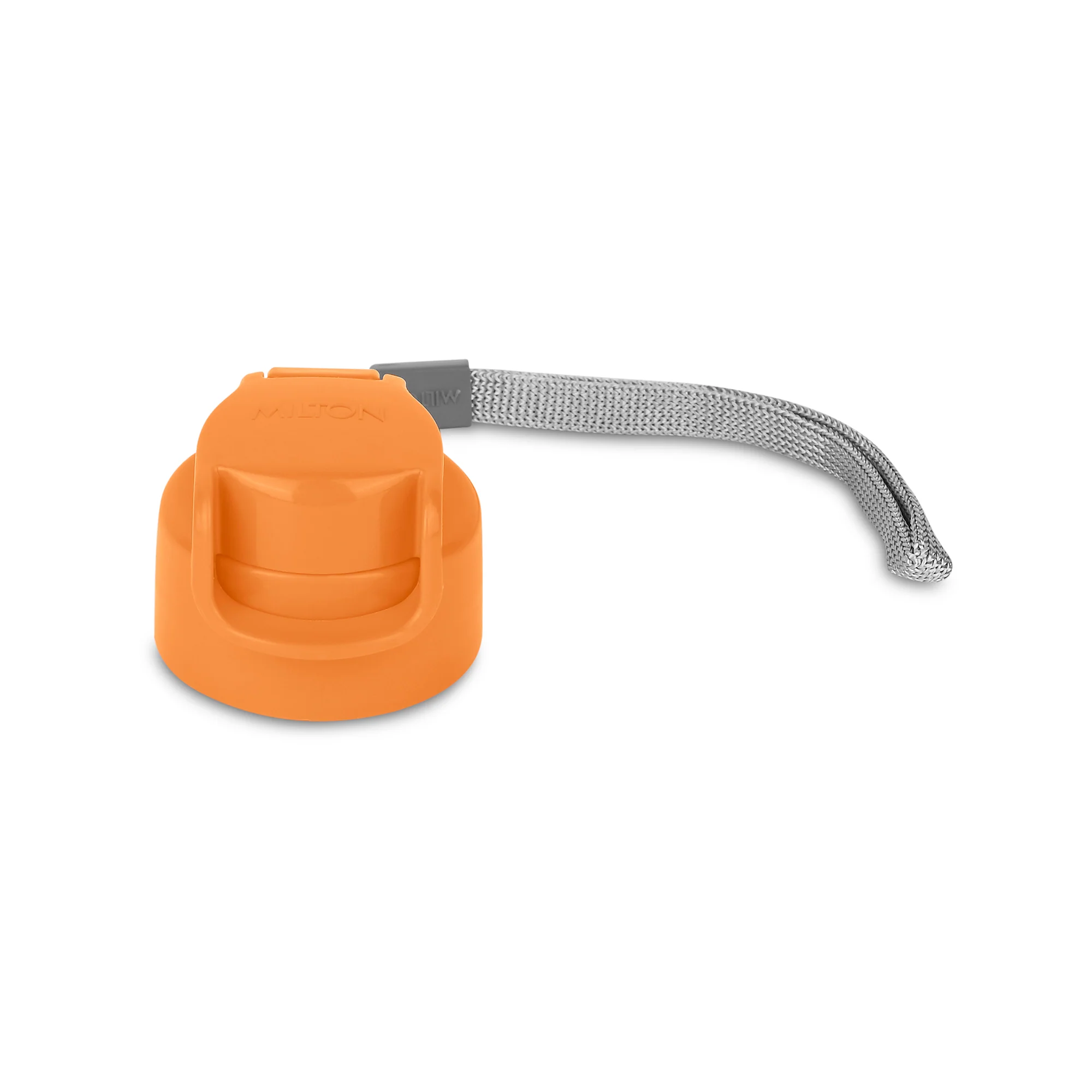 Spare Kool Convex Top Lid for 700ml / 900ml / 1100ml (Orange / Red / Green / Violet )