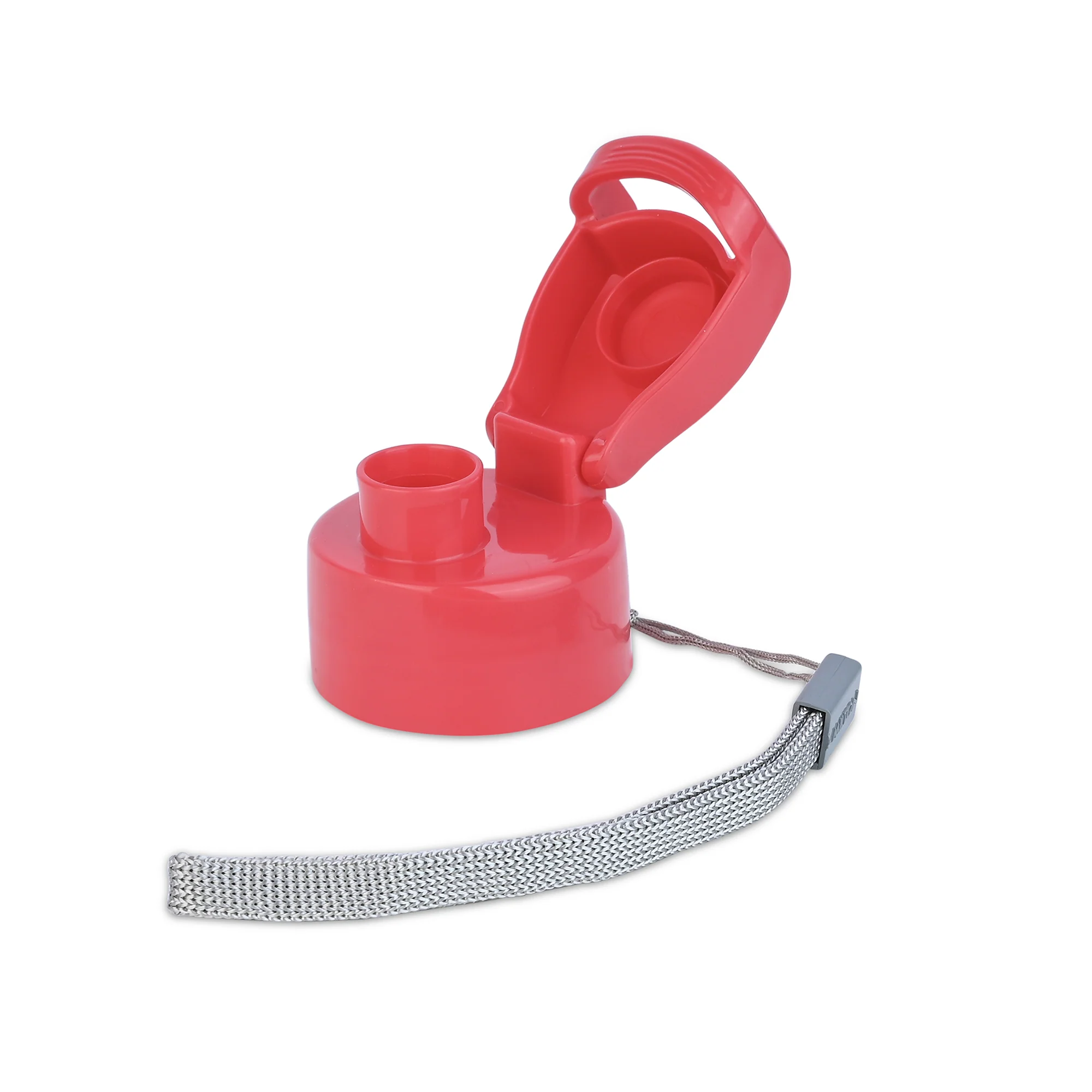 Spare Kool Convex Top Lid for 700ml / 900ml / 1100ml (Orange / Red / Green / Violet ) - Image 10