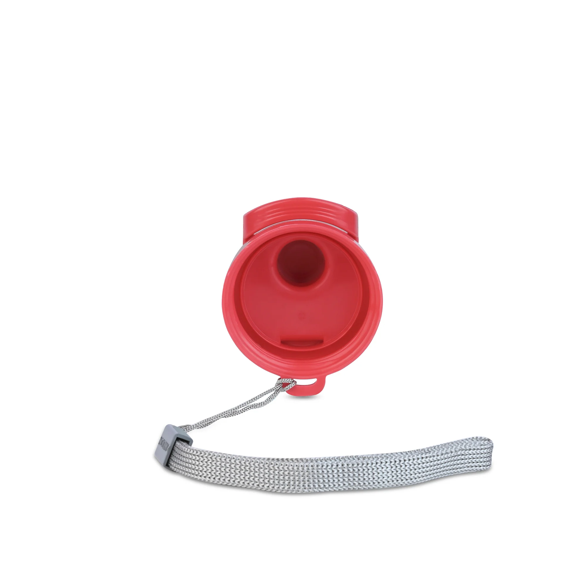 Spare Kool Convex Top Lid for 700ml / 900ml / 1100ml (Orange / Red / Green / Violet ) - Image 11