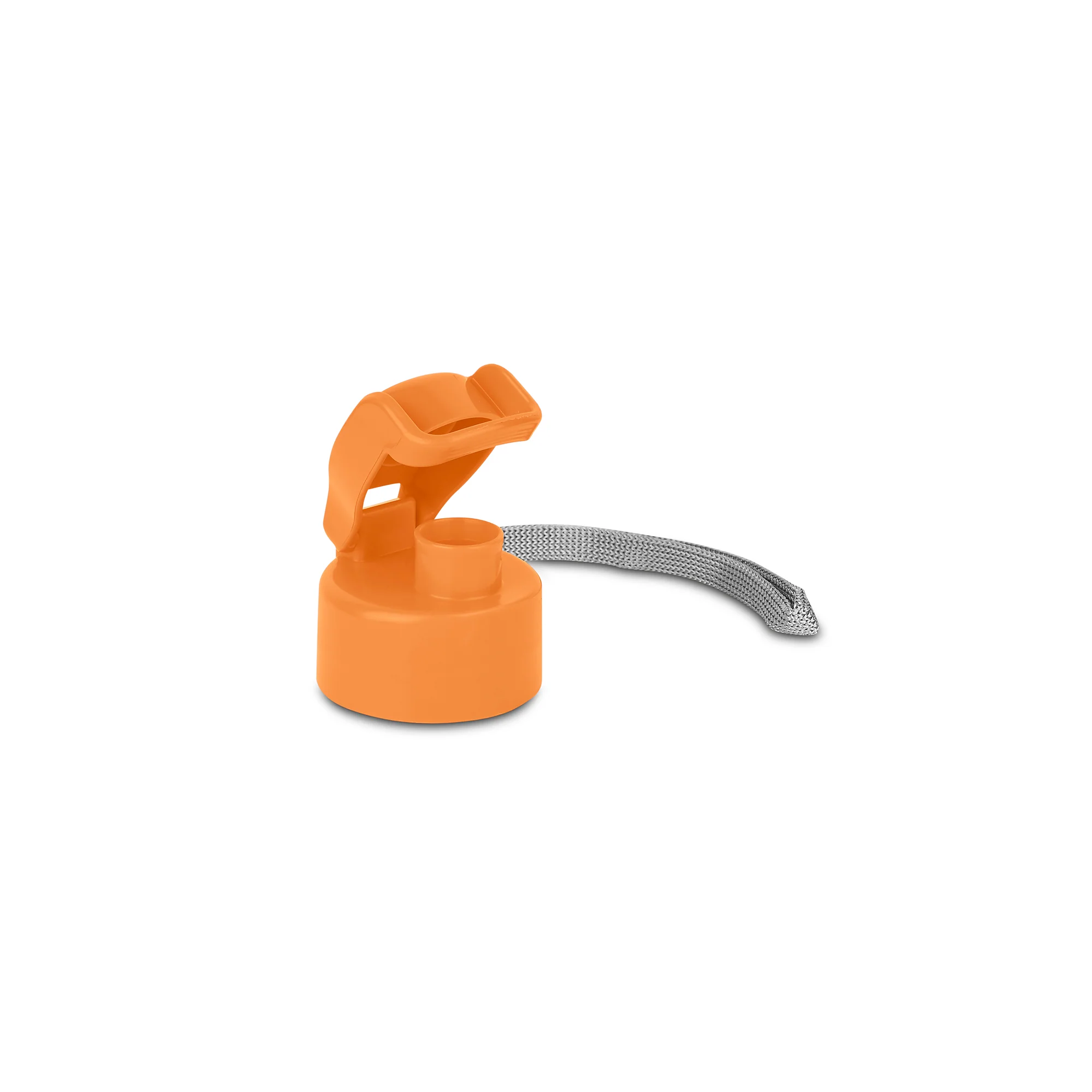 Spare Kool Convex Top Lid for 700ml / 900ml / 1100ml (Orange / Red / Green / Violet ) - Image 2