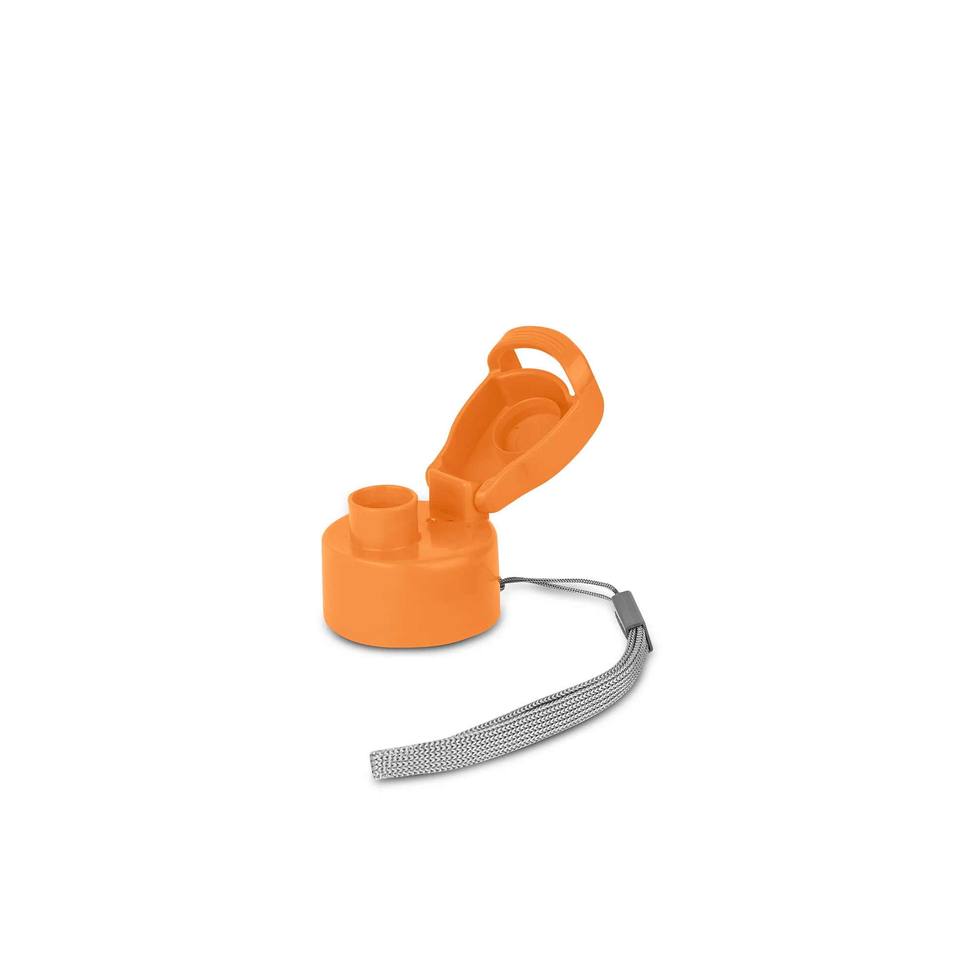 Spare Kool Convex Top Lid for 700ml / 900ml / 1100ml (Orange / Red / Green / Violet ) - Image 3