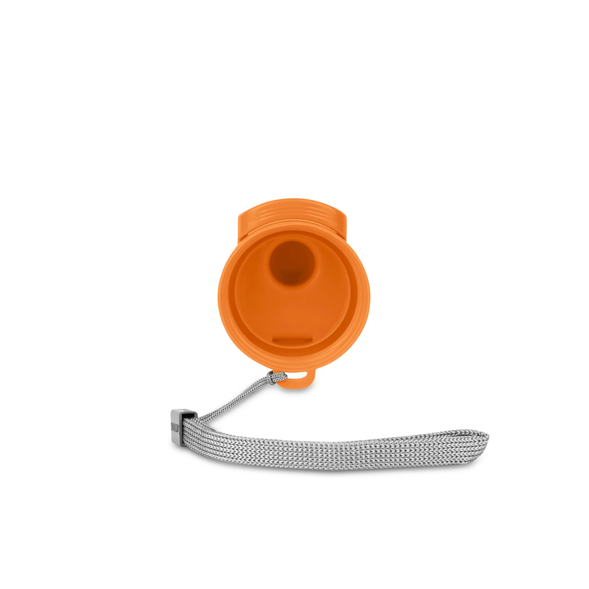 Spare Kool Convex Top Lid for 700ml / 900ml / 1100ml (Orange / Red / Green / Violet ) - Image 4