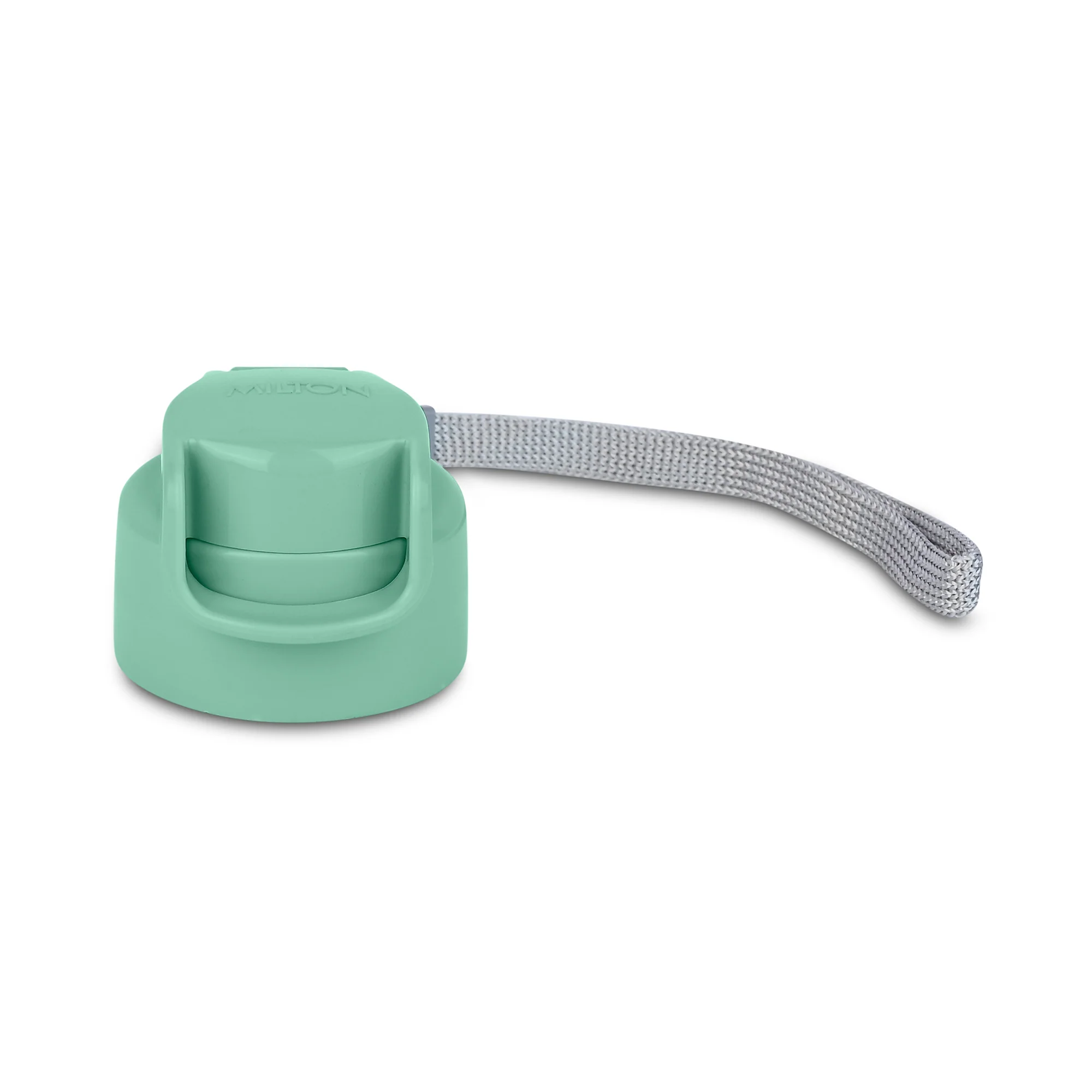 Spare Kool Convex Top Lid for 700ml / 900ml / 1100ml (Orange / Red / Green / Violet ) - Image 5
