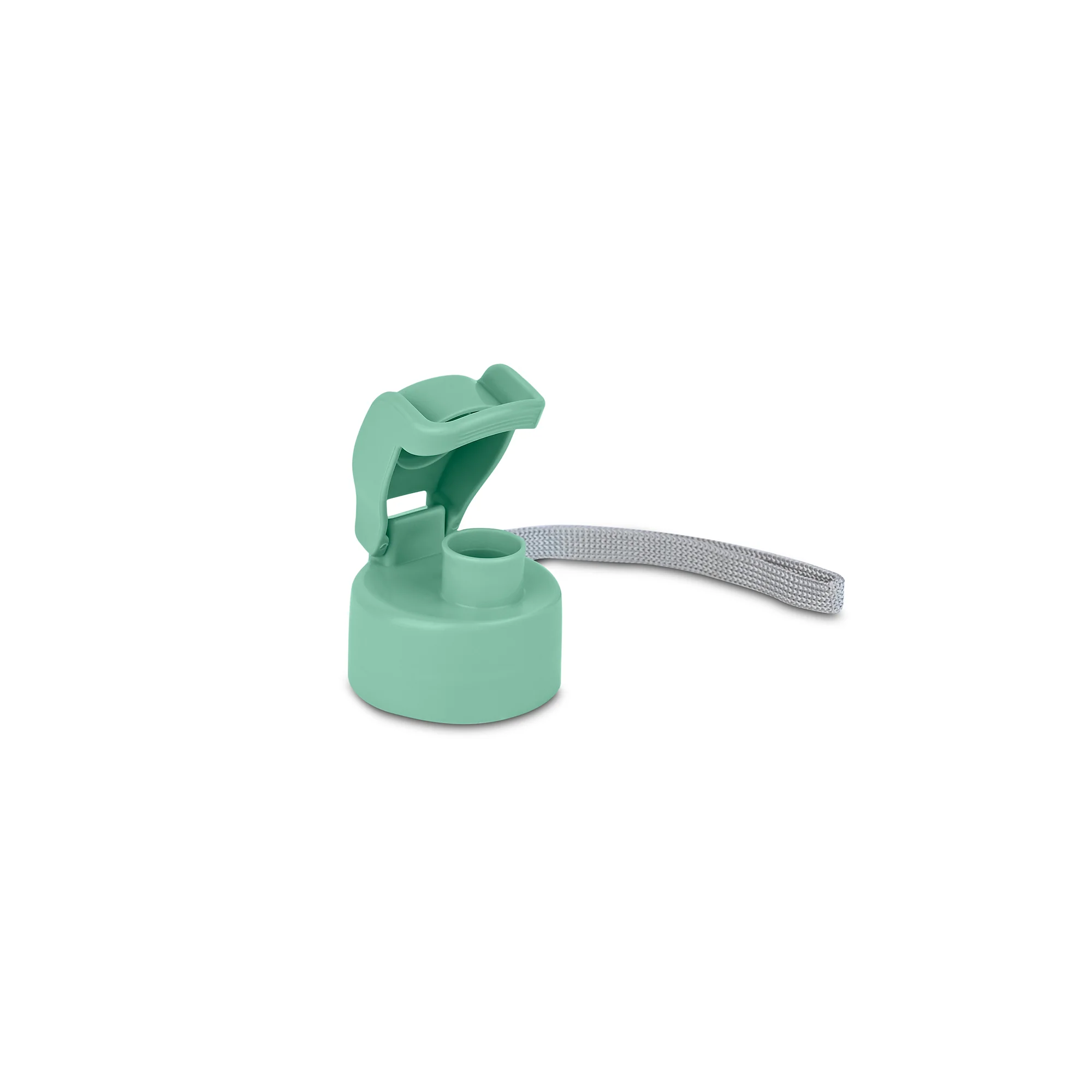 Spare Kool Convex Top Lid for 700ml / 900ml / 1100ml (Orange / Red / Green / Violet ) - Image 6