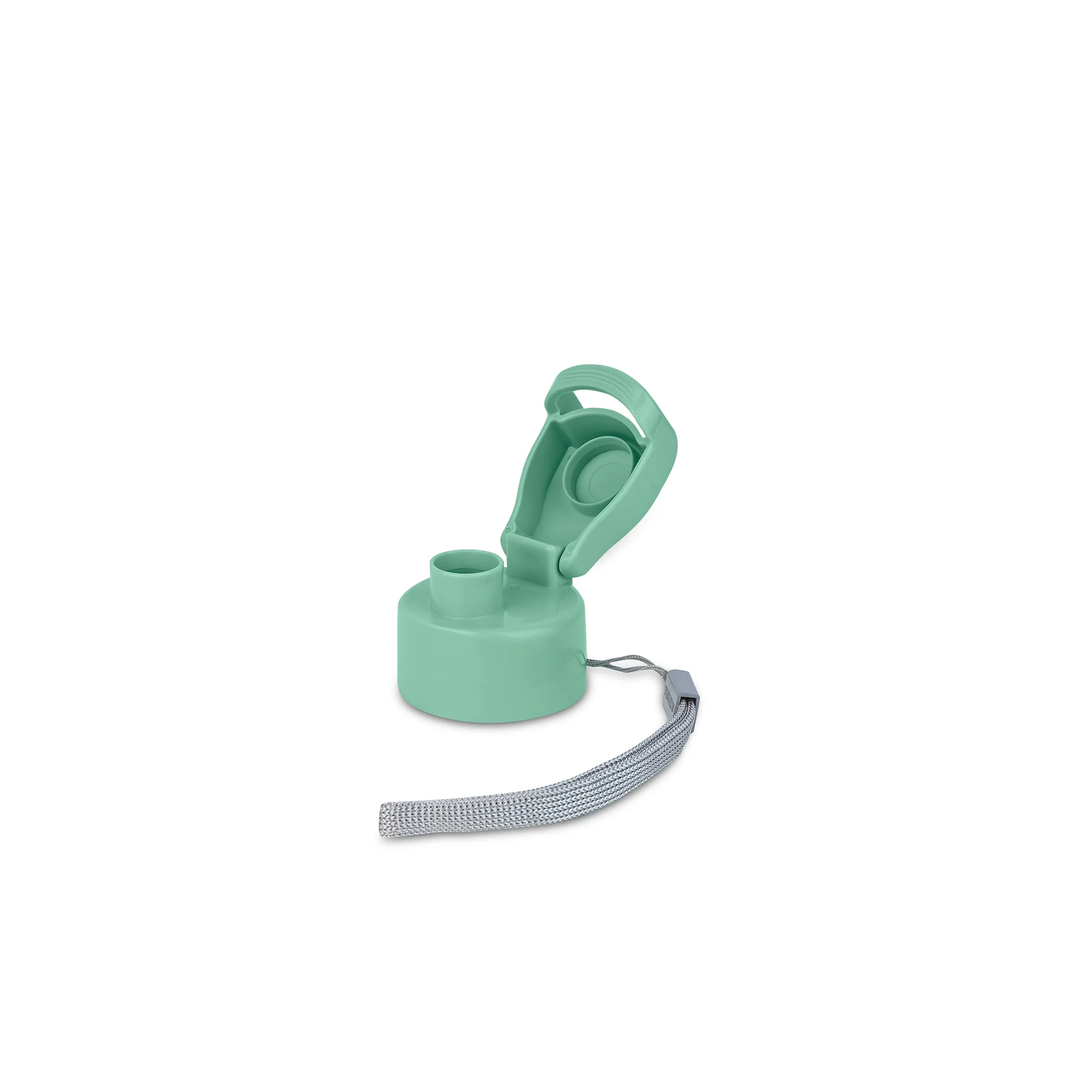Spare Kool Convex Top Lid for 700ml / 900ml / 1100ml (Orange / Red / Green / Violet ) - Image 7