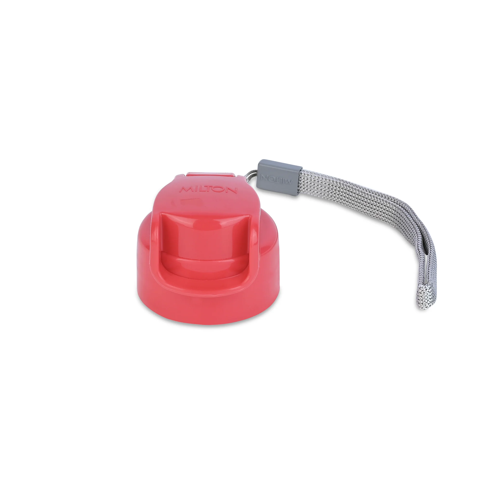 Spare Kool Convex Top Lid for 700ml / 900ml / 1100ml (Orange / Red / Green / Violet ) - Image 8