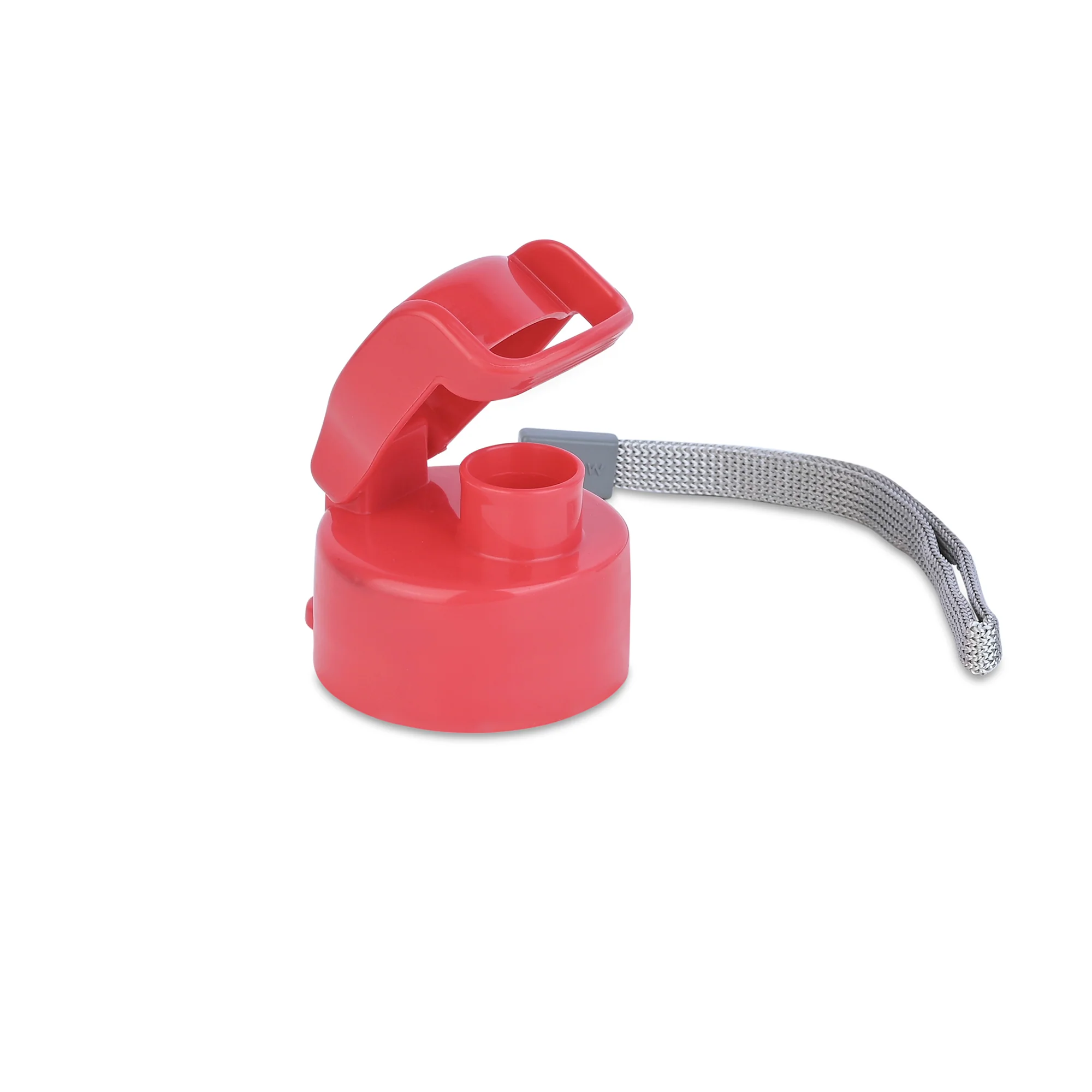 Spare Kool Convex Top Lid for 700ml / 900ml / 1100ml (Orange / Red / Green / Violet ) - Image 9