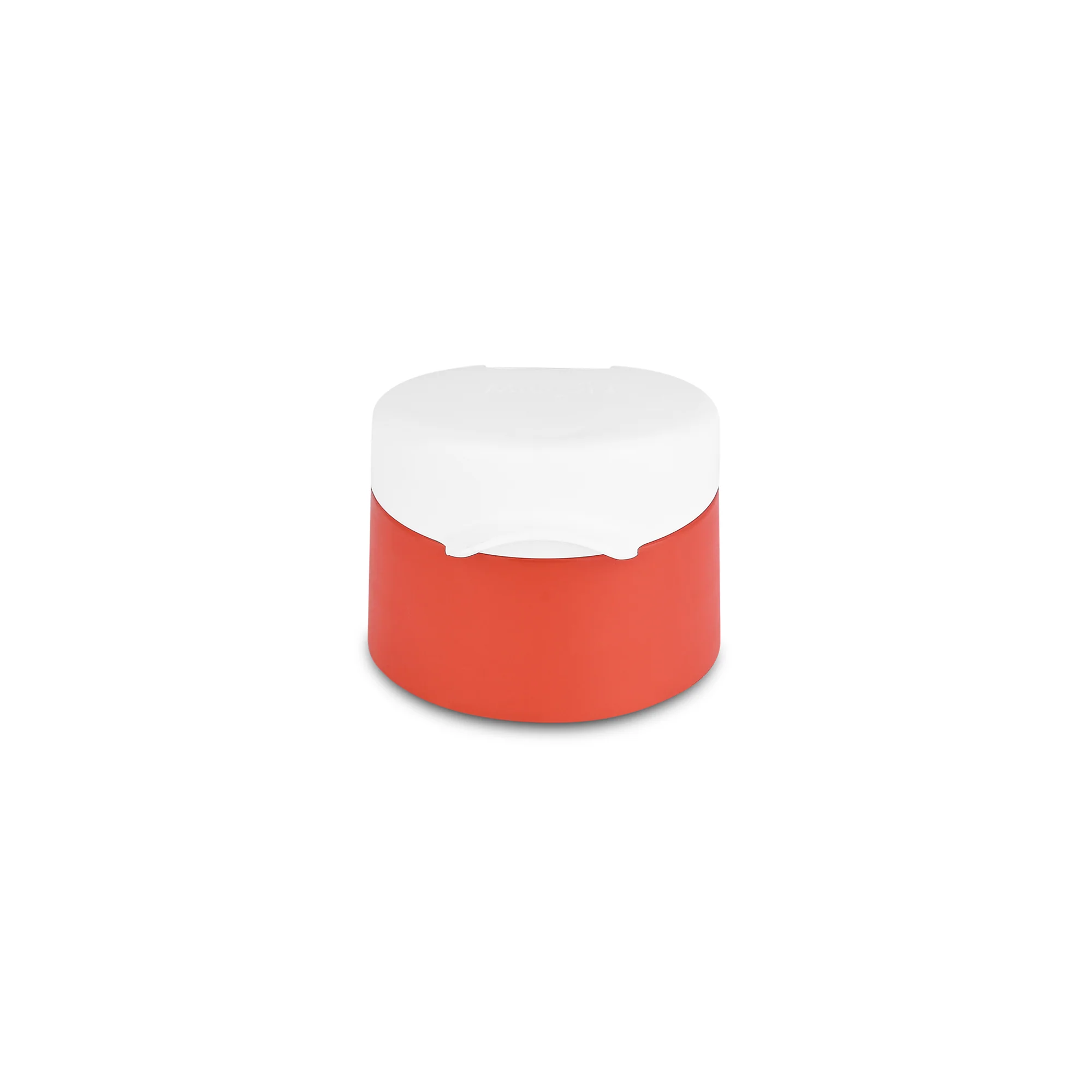 Spare Assembly Lid for 900ml / 1100ml (Blue / Red) - Image 5