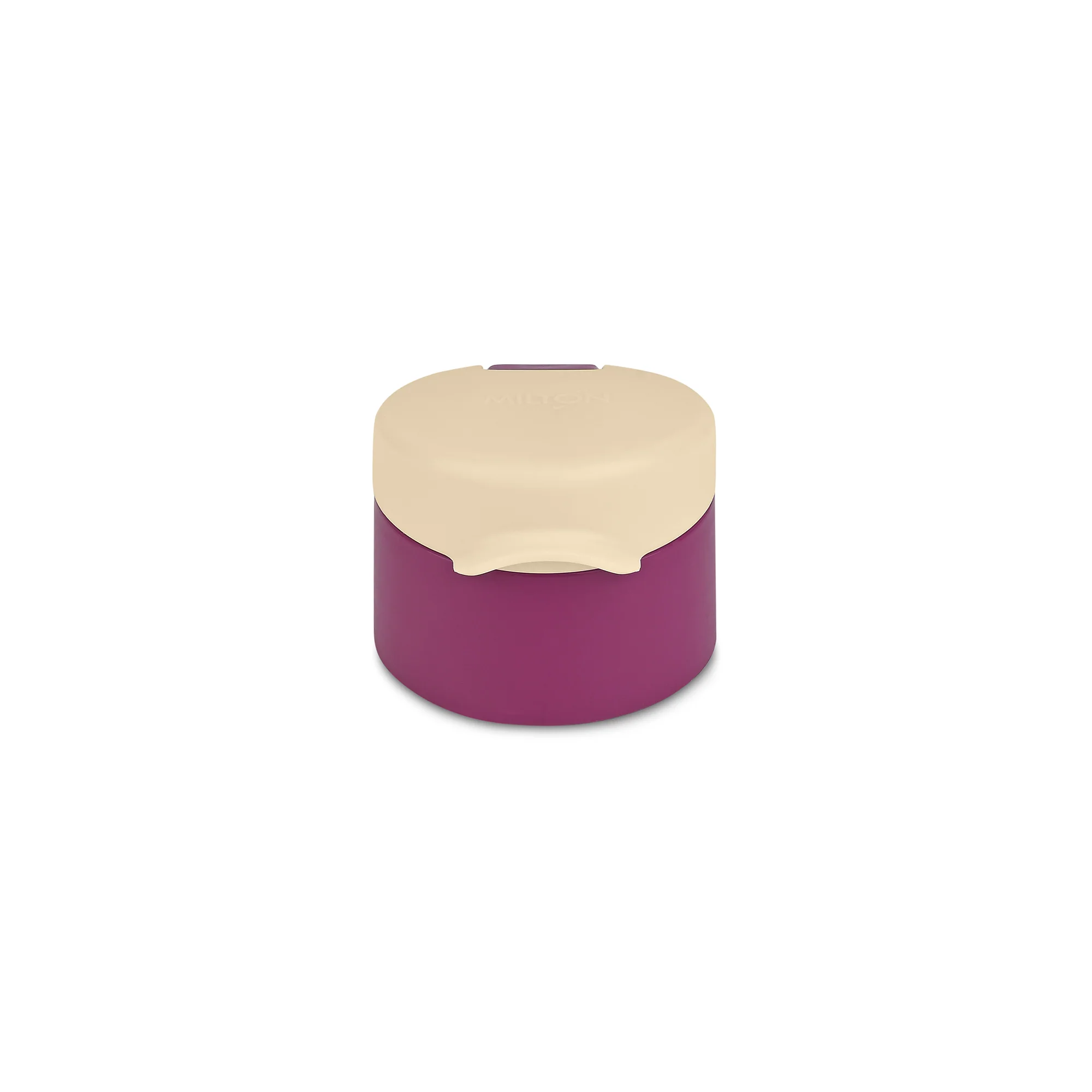 Spare Kool Crony Assembly Lid for 900ml / 1100ml (Pink)