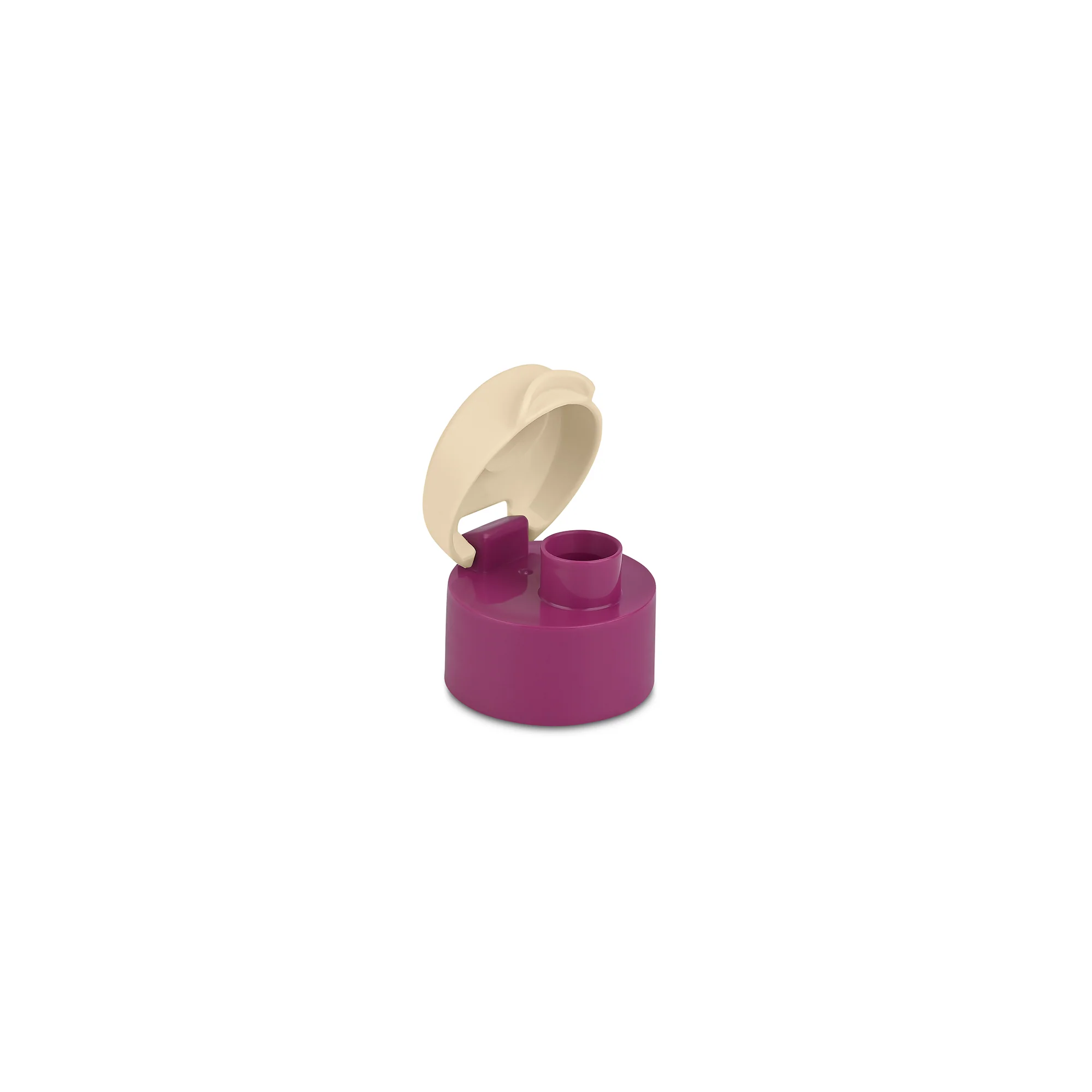 Spare Kool Crony Assembly Lid for 900ml / 1100ml (Pink) - Image 2