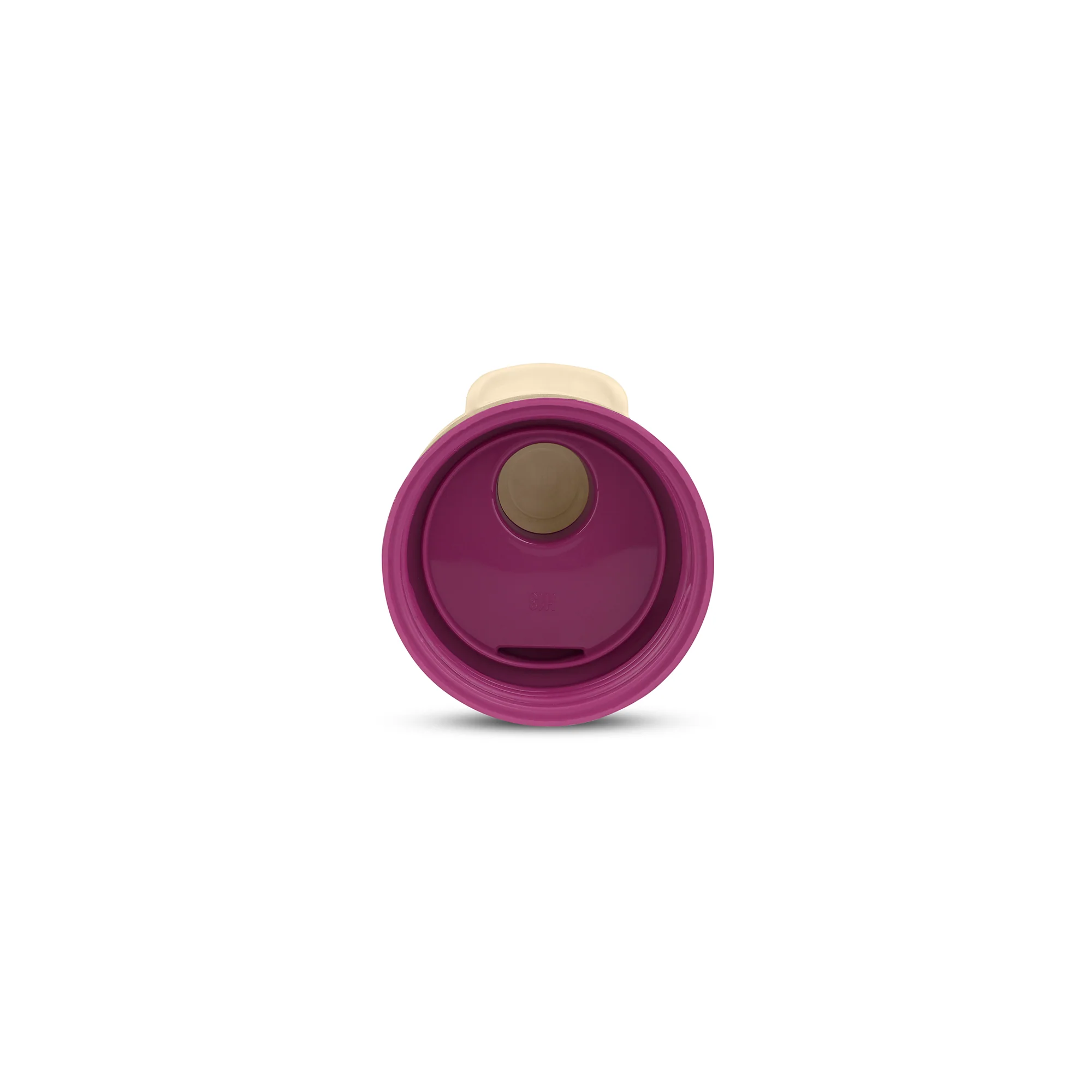 Spare Kool Crony Assembly Lid for 900ml / 1100ml (Pink) - Image 4