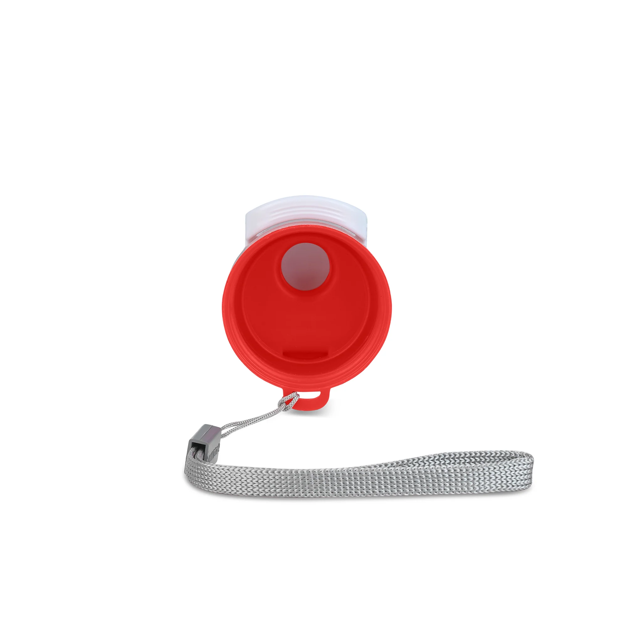 Spare Kool Fusion/Racer Top Lid Red 2744 - Image 4