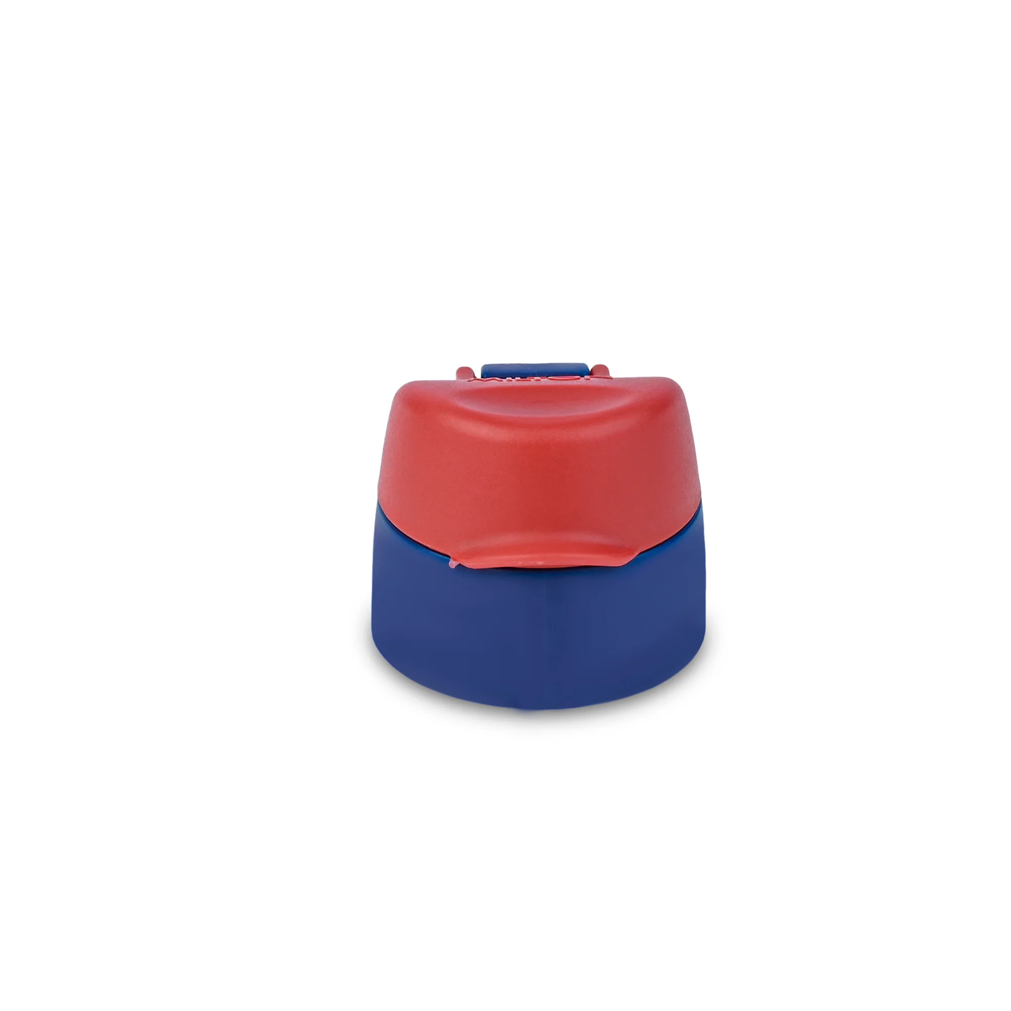 Spare Kool Joy / Activ / Body Top Lid for 400ml (Mono Blue)