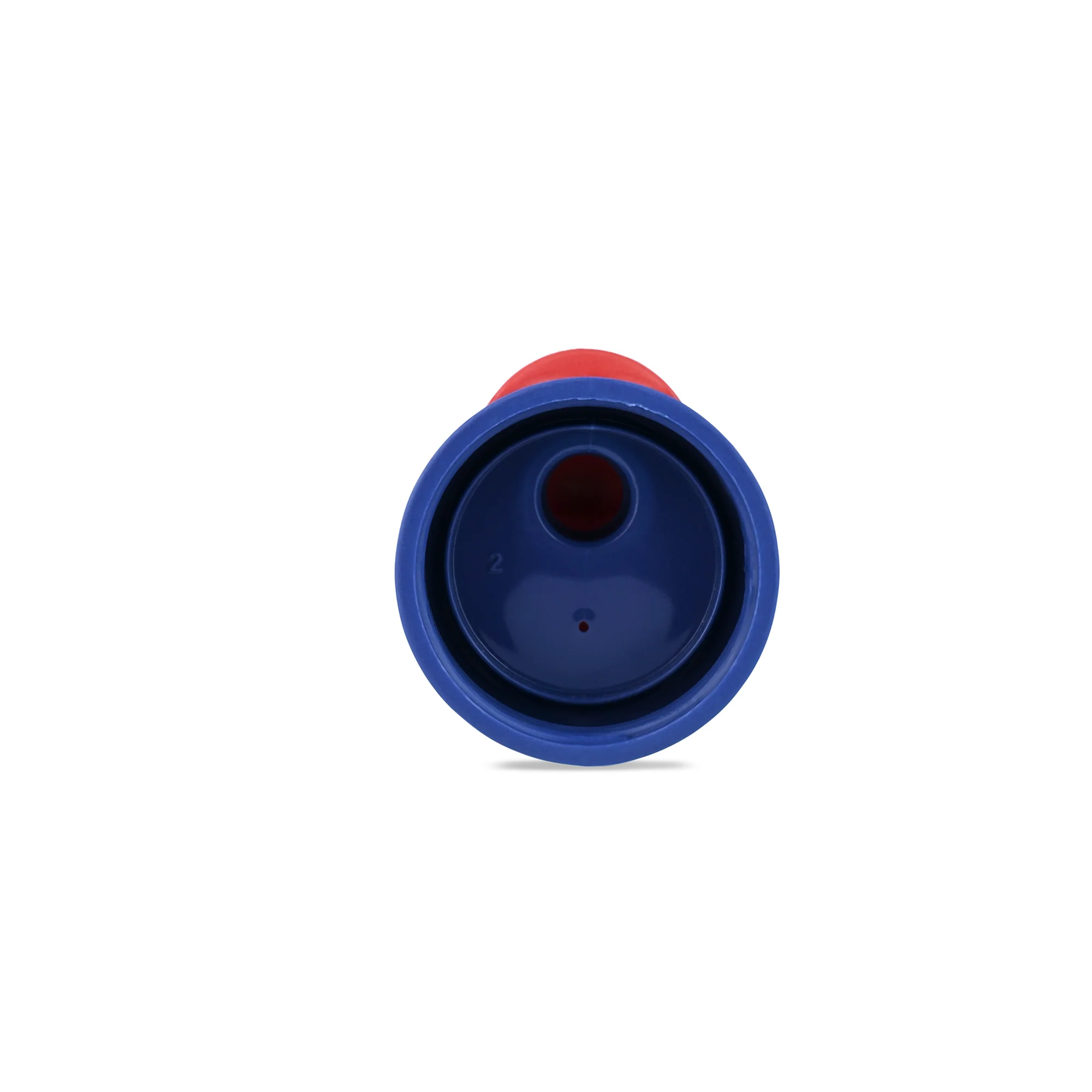 Spare Kool Joy / Activ / Body Top Lid for 400ml (Mono Blue) - Image 4