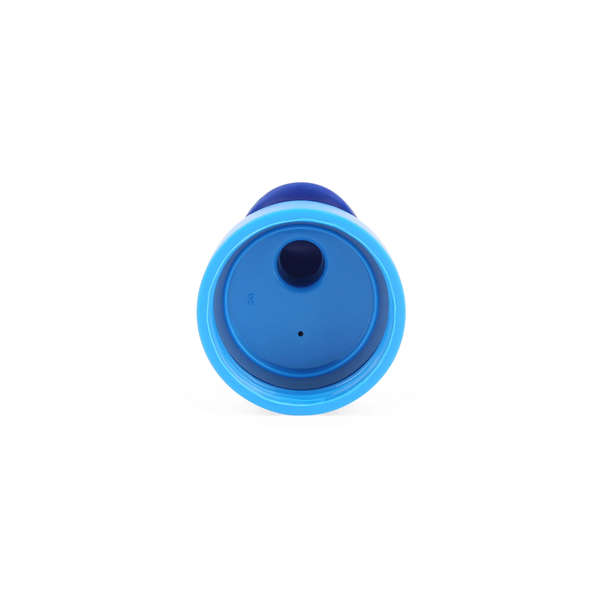 Spare Kool Joy Lid for 600ml (Red / Light Blue / Pink) - Image 8