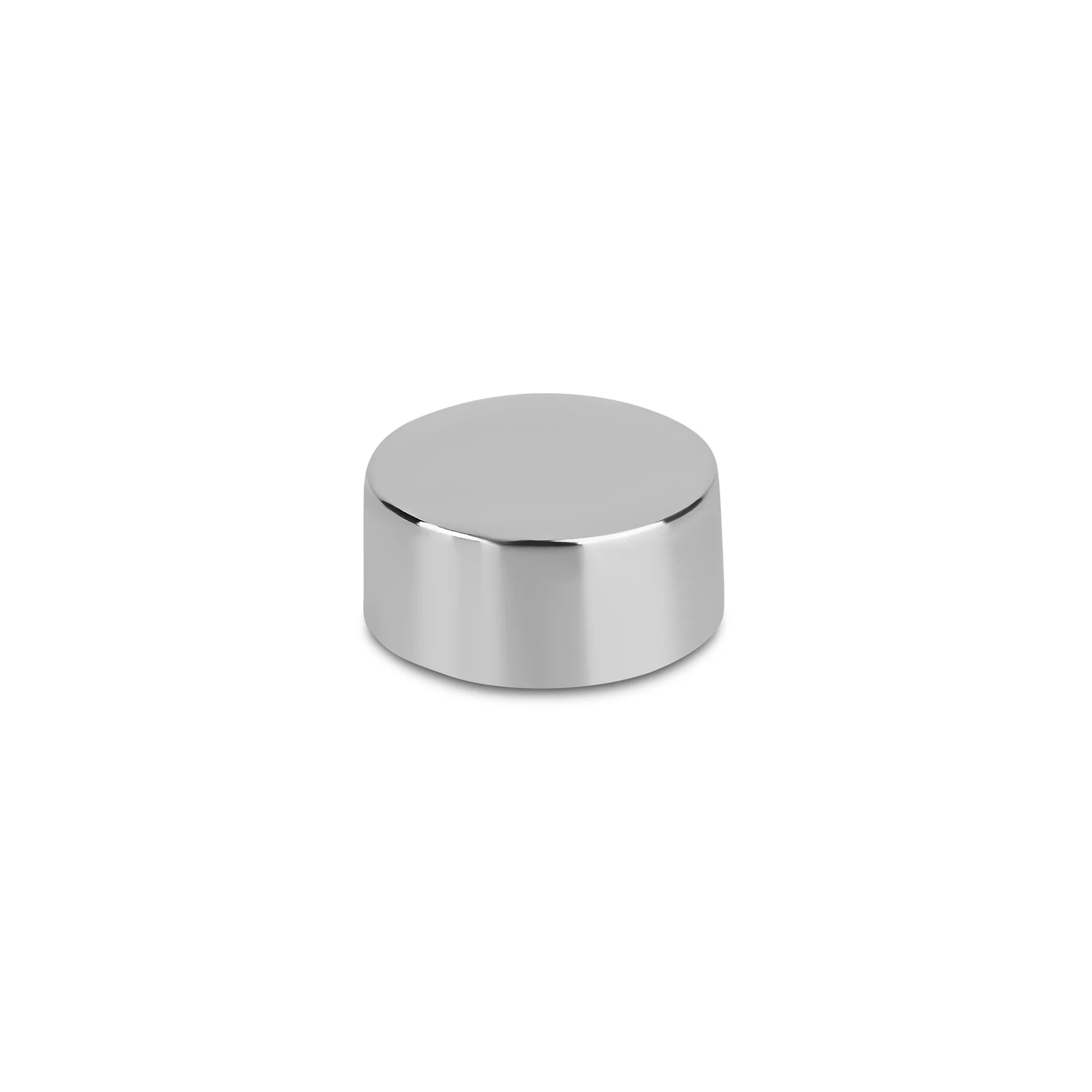 Spare Kool N Sporty Assembly Lid SS+PP for 1200ml / 1800ml