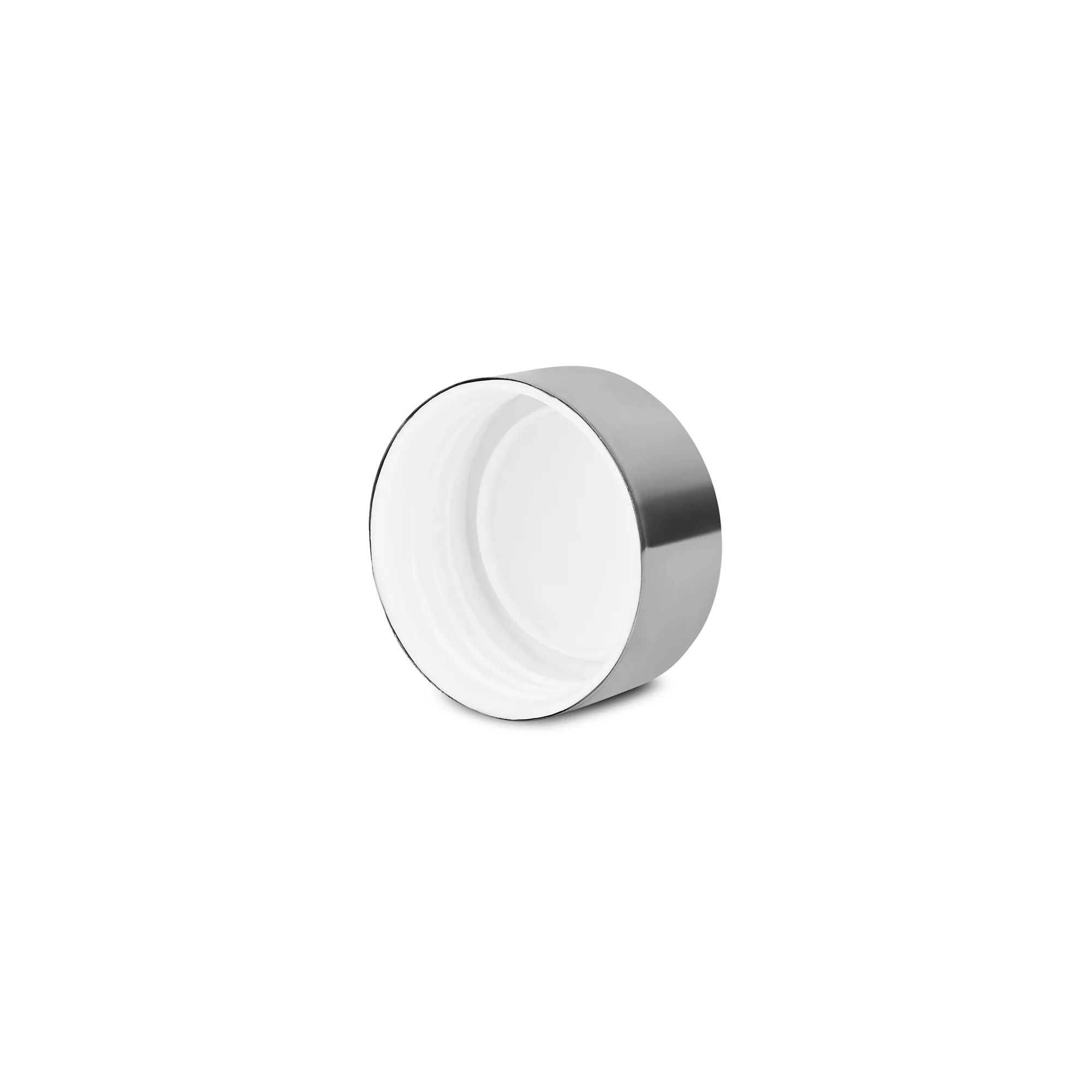 Spare Kool N Sporty Assembly Lid SS+PP for 1200ml / 1800ml - Image 3