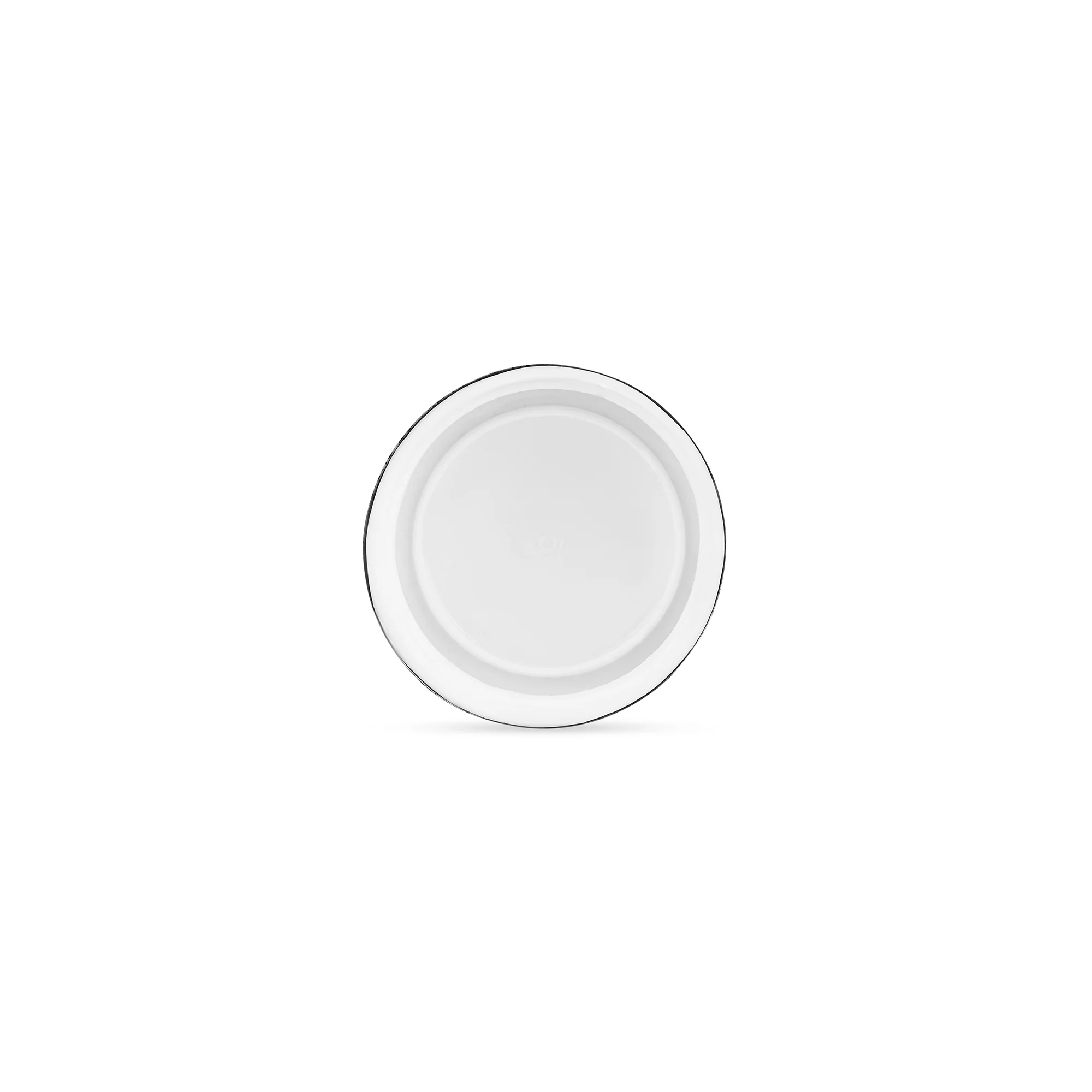 Spare Kool N Sporty Assembly Lid SS+PP for 1200ml / 1800ml - Image 4