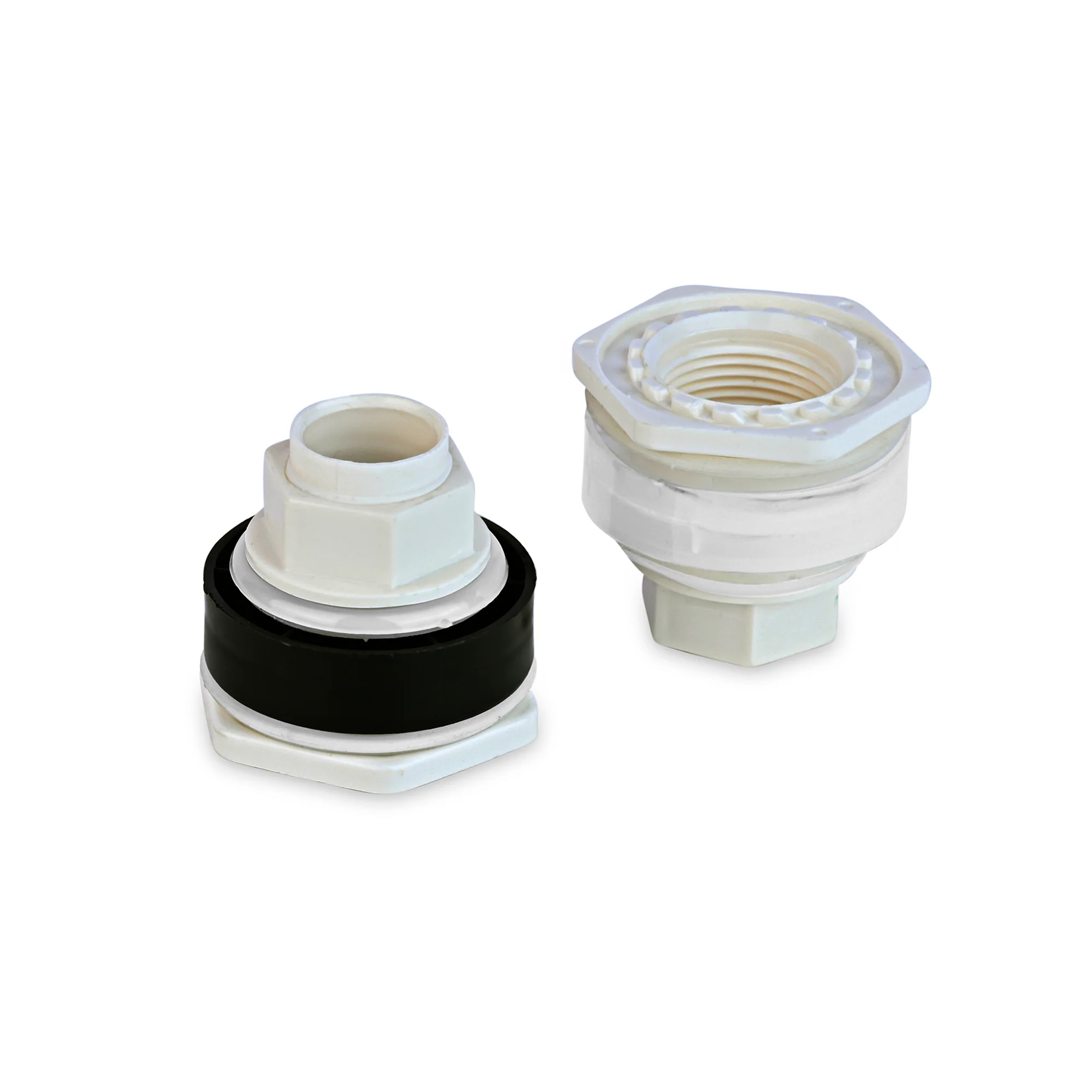 Spare Kool Pure Adaptor Assembly - Image 2
