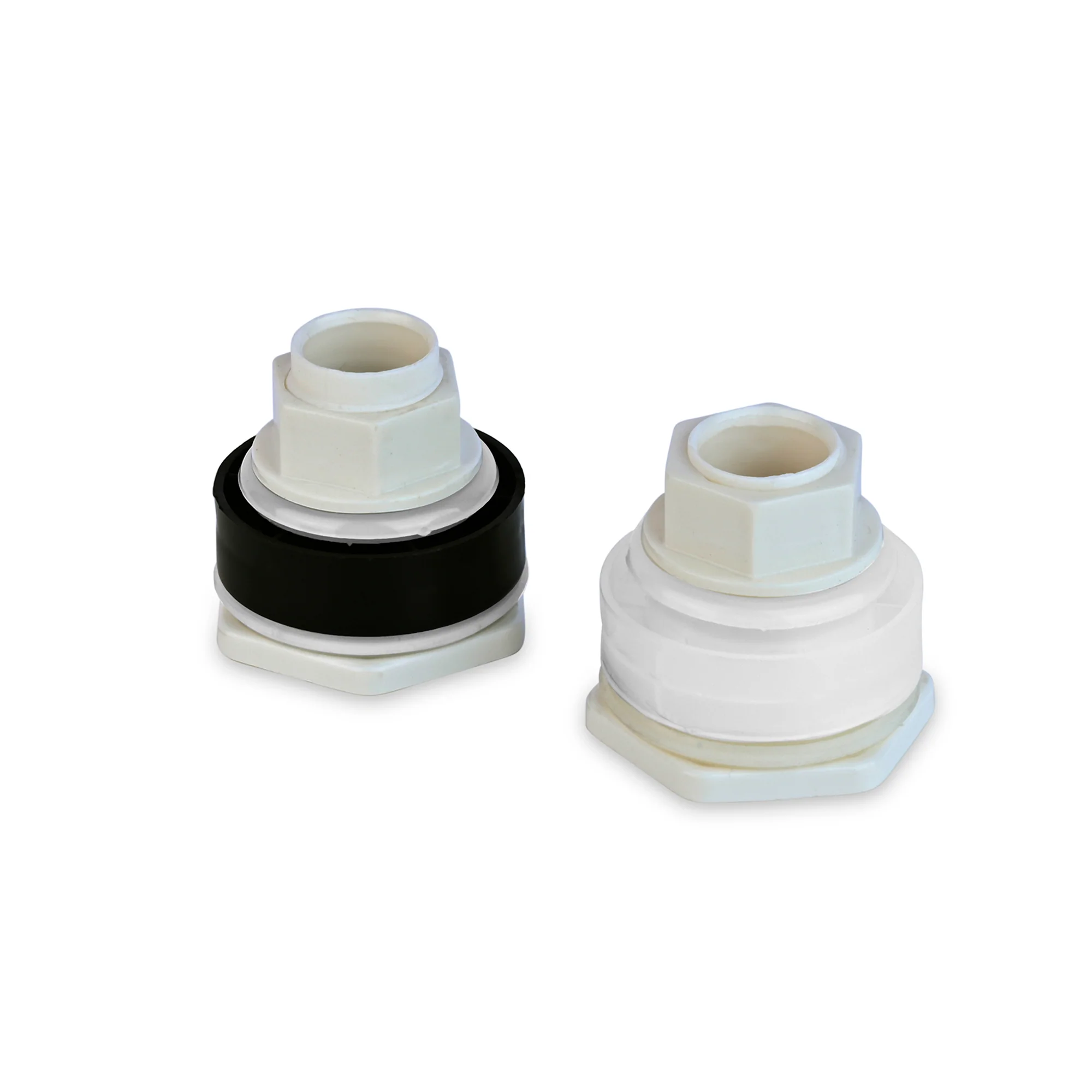 Spare Kool Pure Adaptor Assembly - Image 3