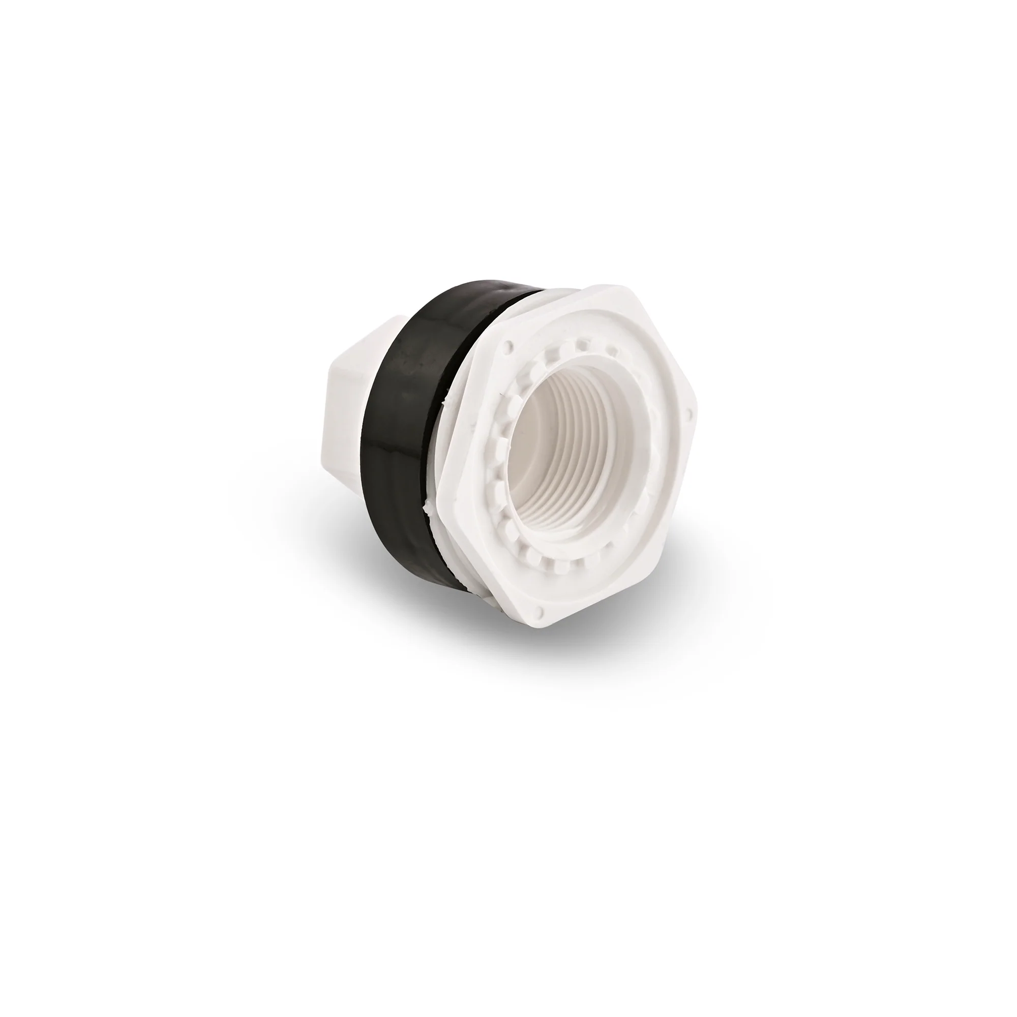 Spare Kool Pure Filter Nut Washer Natural - Image 4