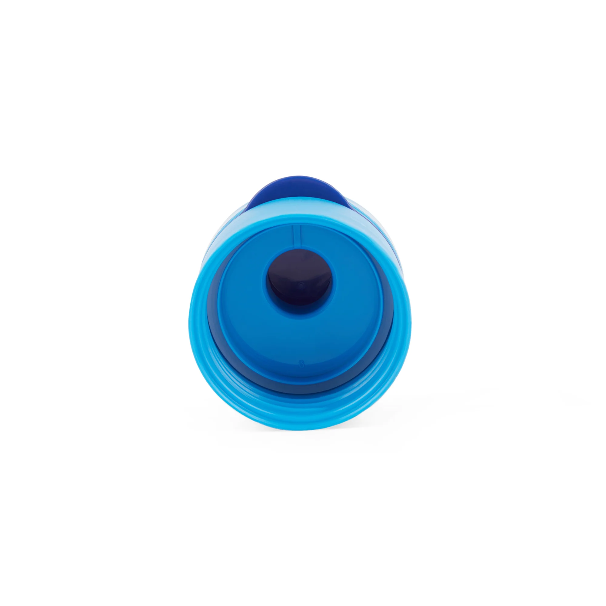 Spare Kool Steelight Assembly Lid for 600ml (Blue / Green / Purple) - Image 4