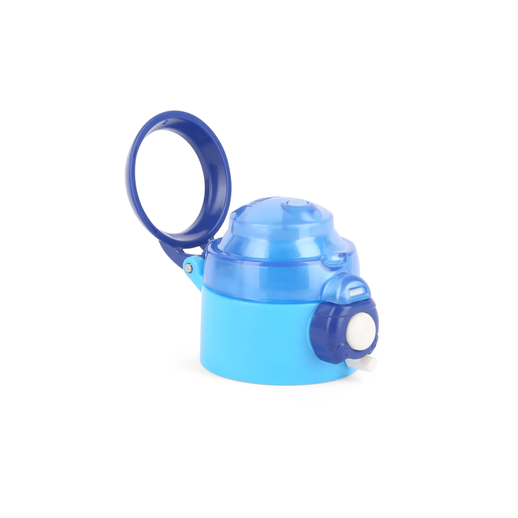 Spare Kool Stunner Assembly Lid for 900ml / 1000ml (Cyan / Orange / Red) - Image 10